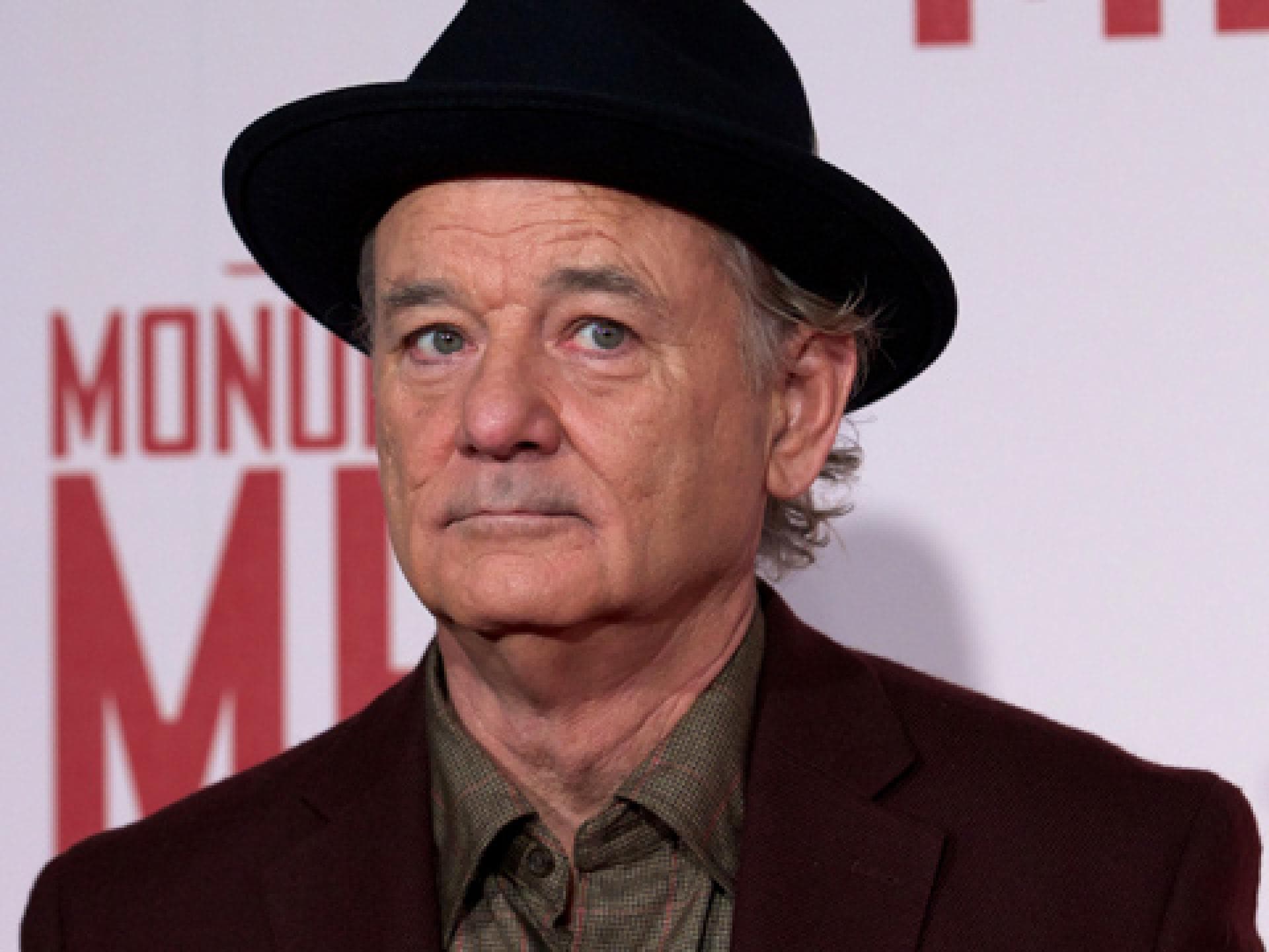 bill-murray-1923348.jpg