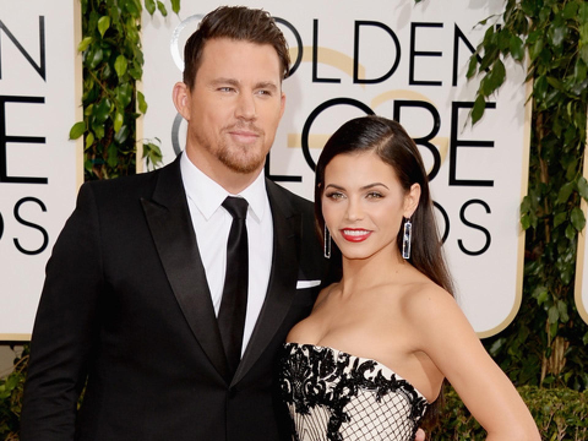 channing-tatum-mit-frau-1923348.jpg