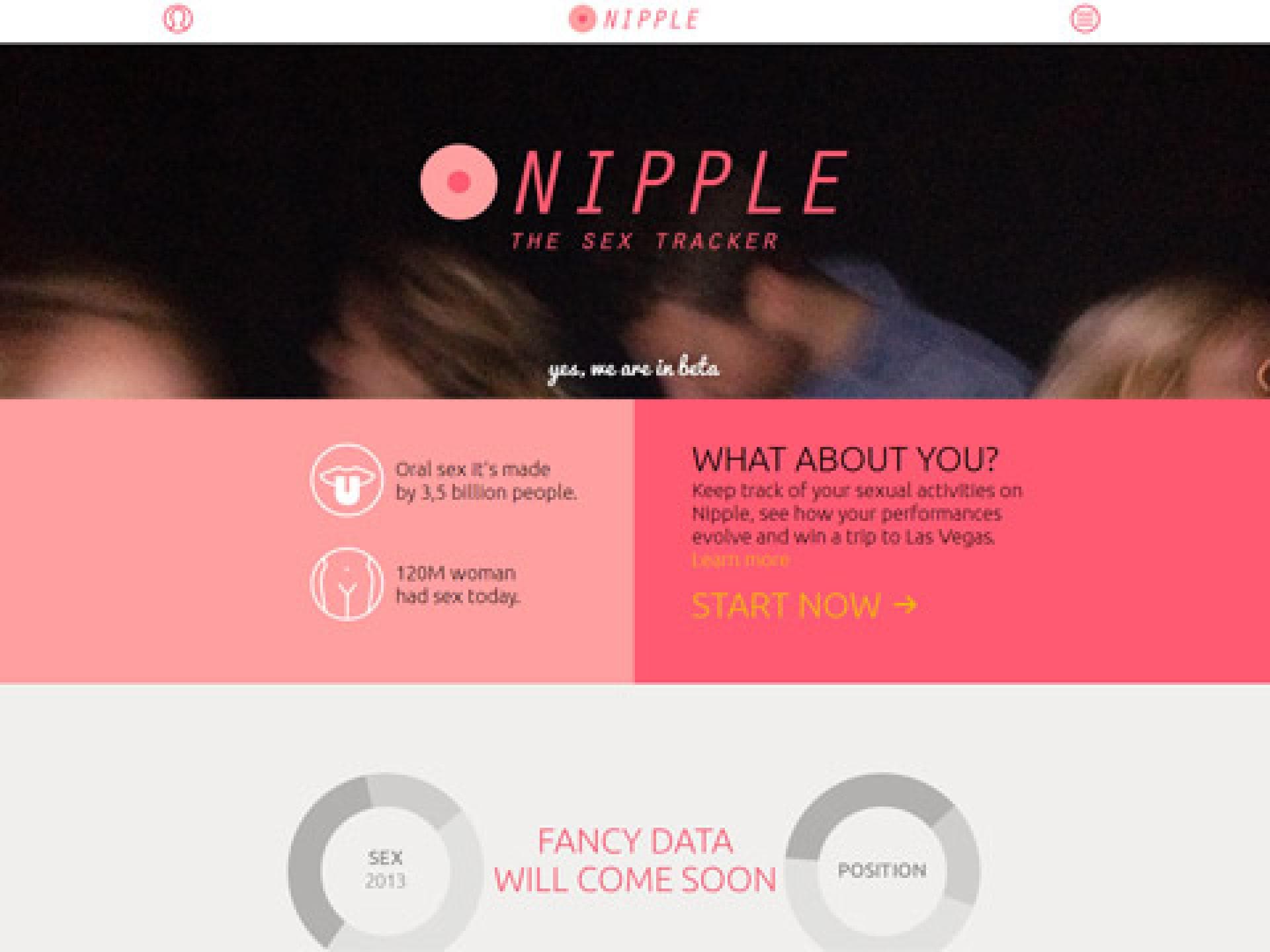 nipple-1930541.jpg nipple-1930541.jpg