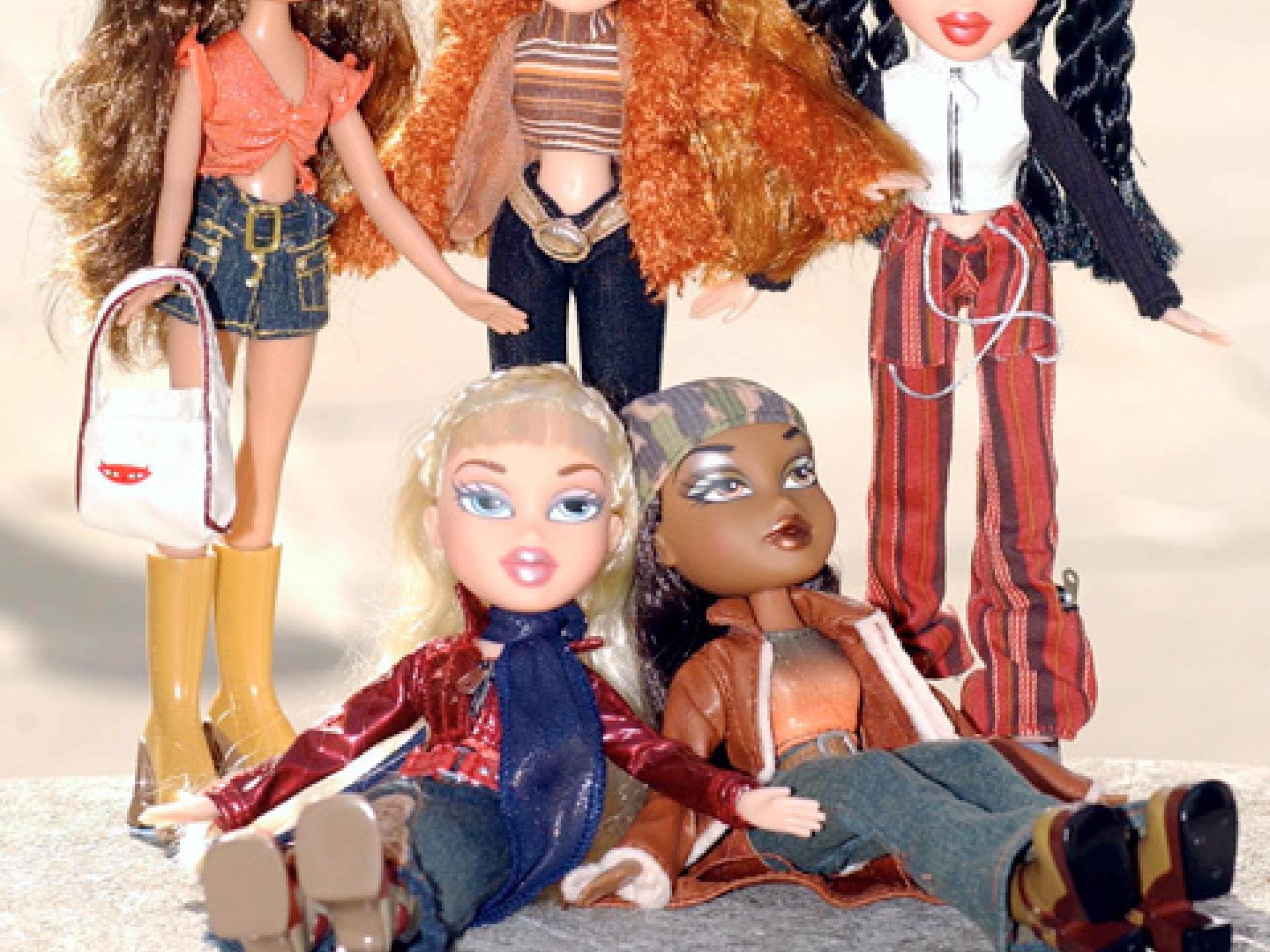 bratz-dolls-1914681.jpg