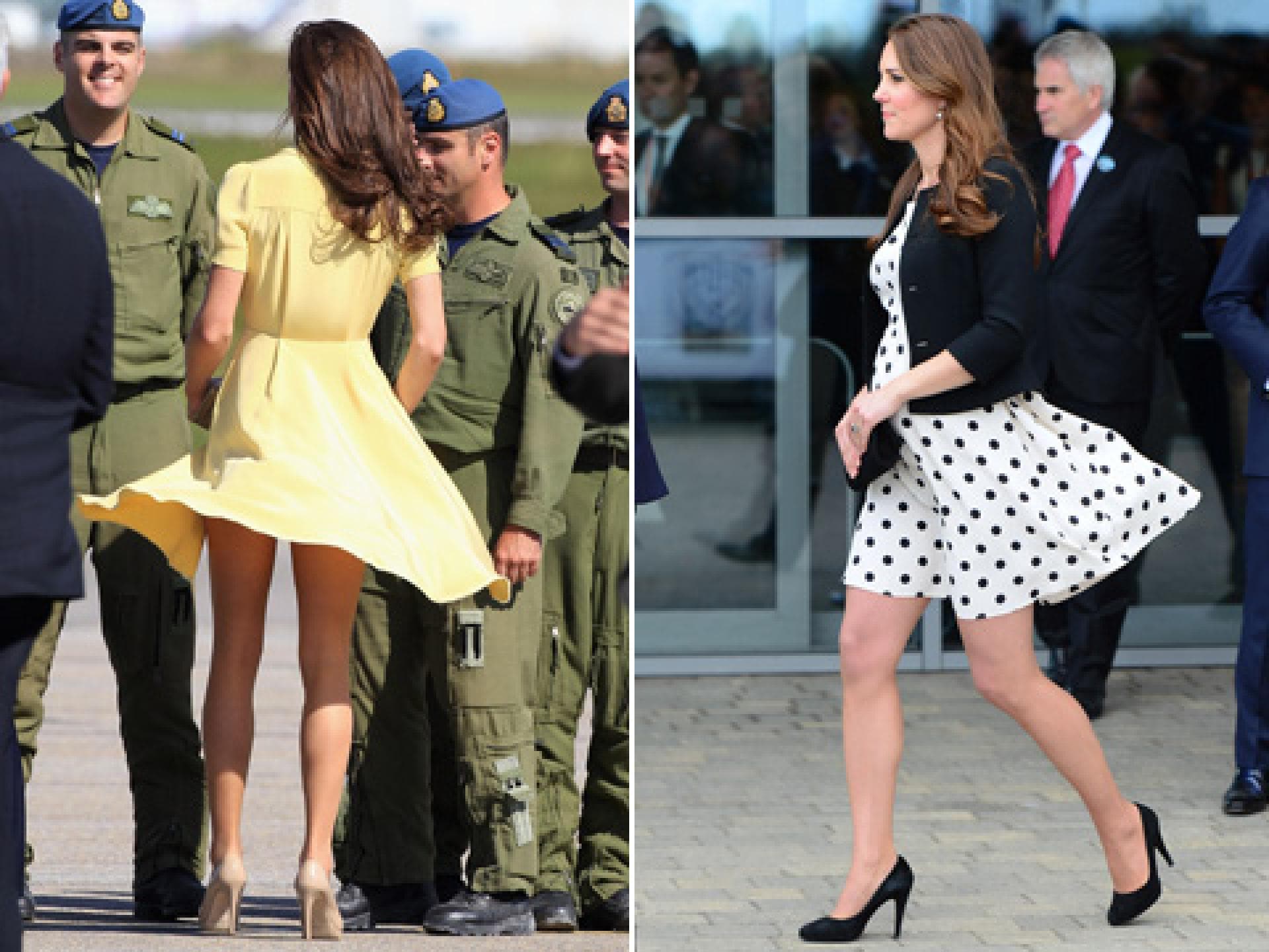 kate-middleton-upskirt-1915177.jpg