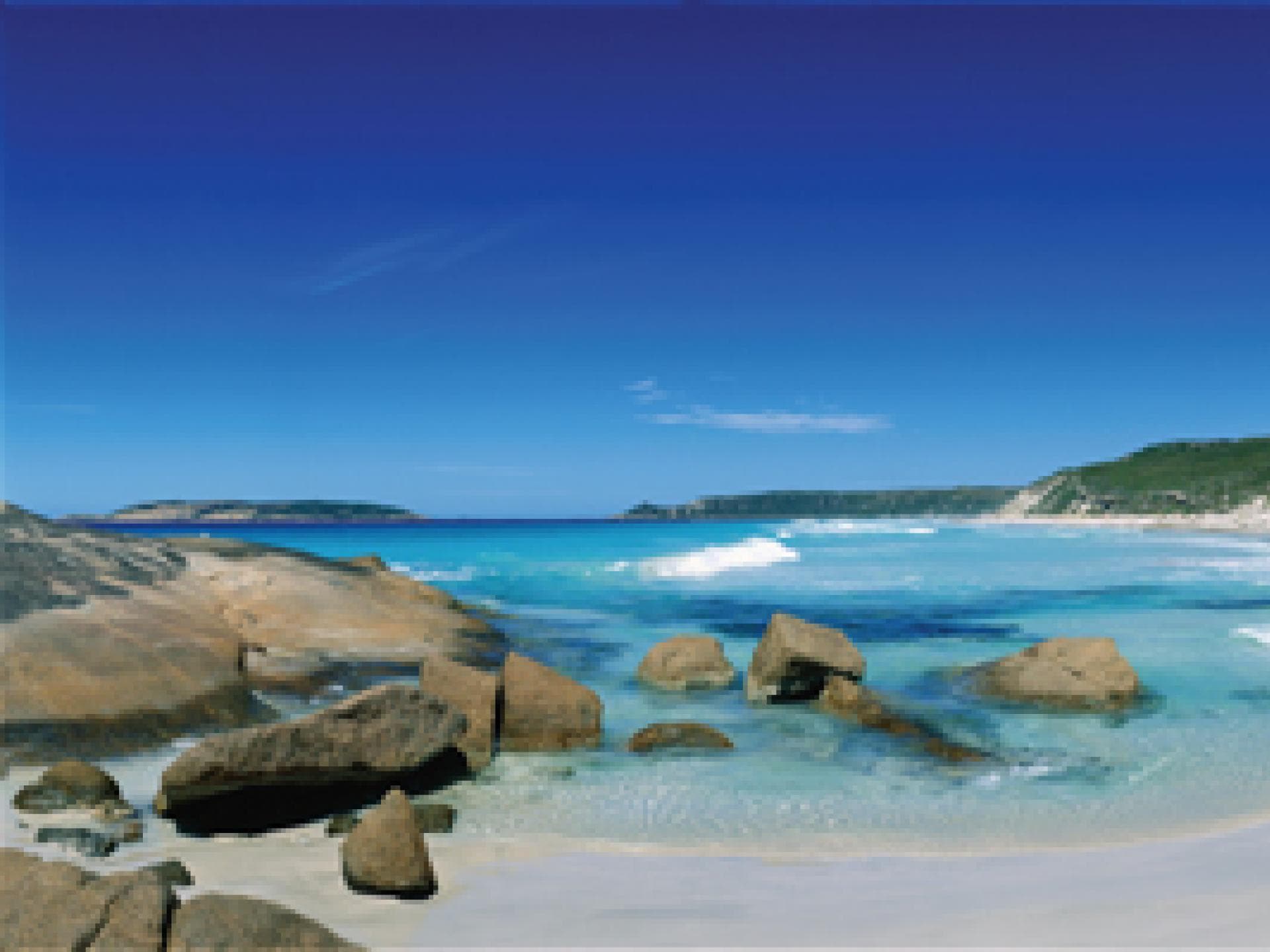 dolphin-bay-located-near-twilight-beach-esperance-tourism-western-australia-1915004.jpg