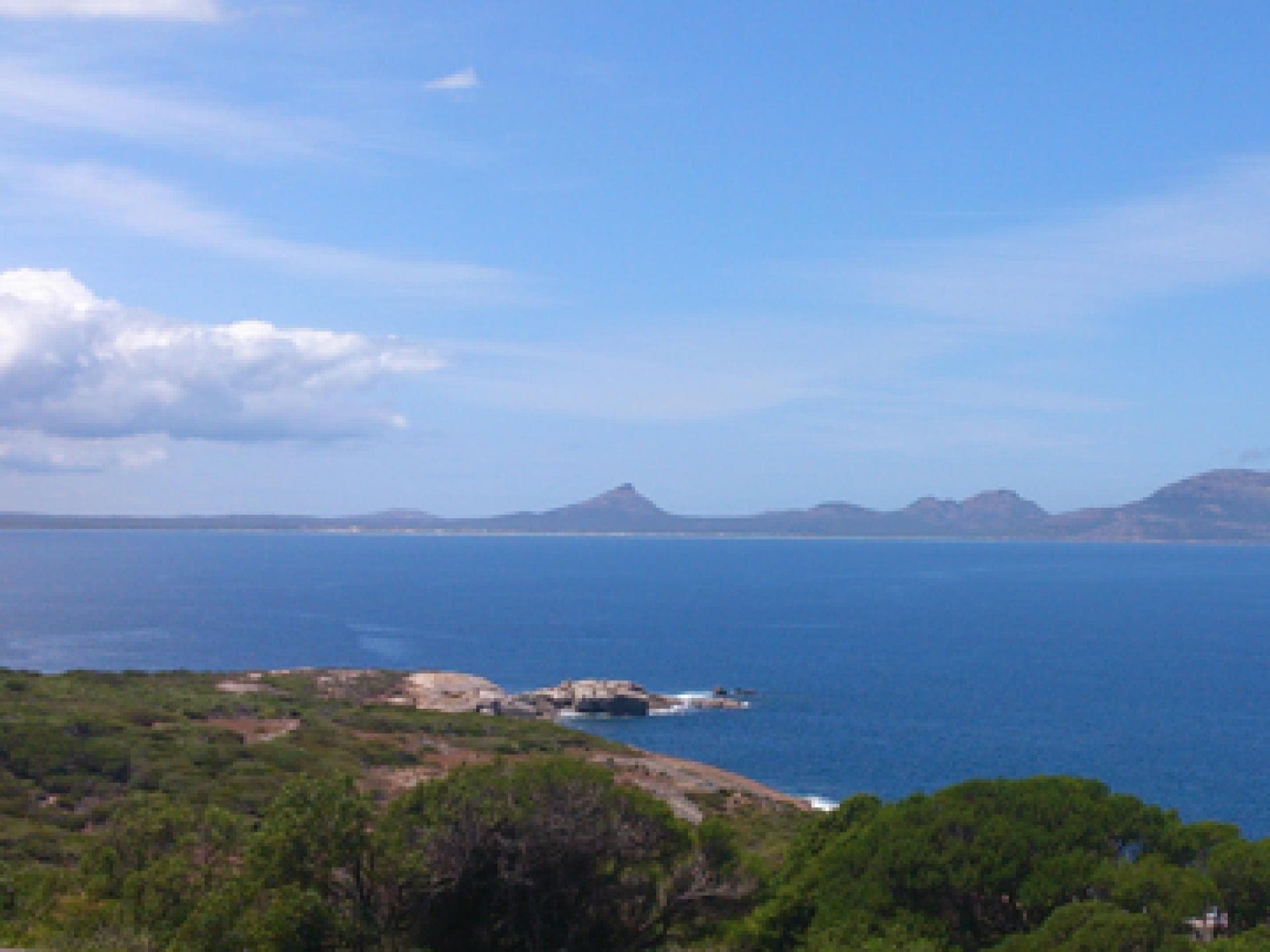 blick-von-woody-island-480x270-1915004.jpg