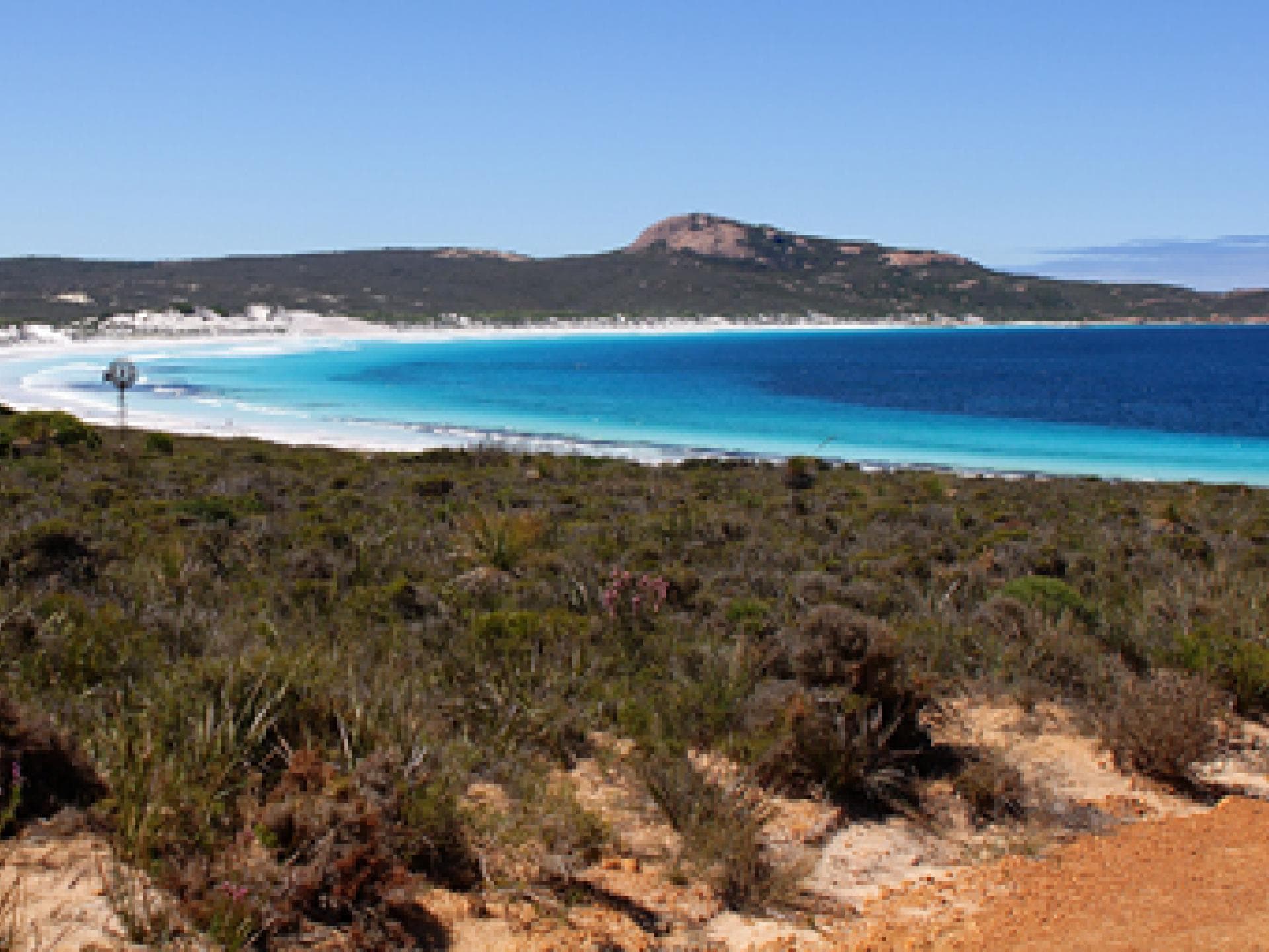 lucky-bay-cape-le-grand-national-park-tourism-western-australia-1915004.jpg