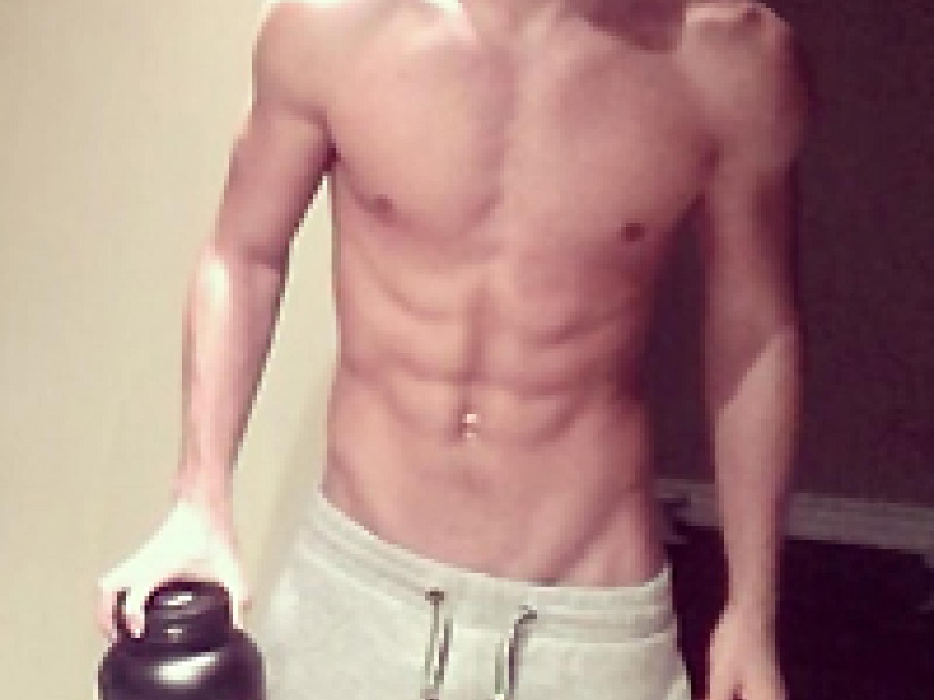 nick-bateman-1915359.jpg
