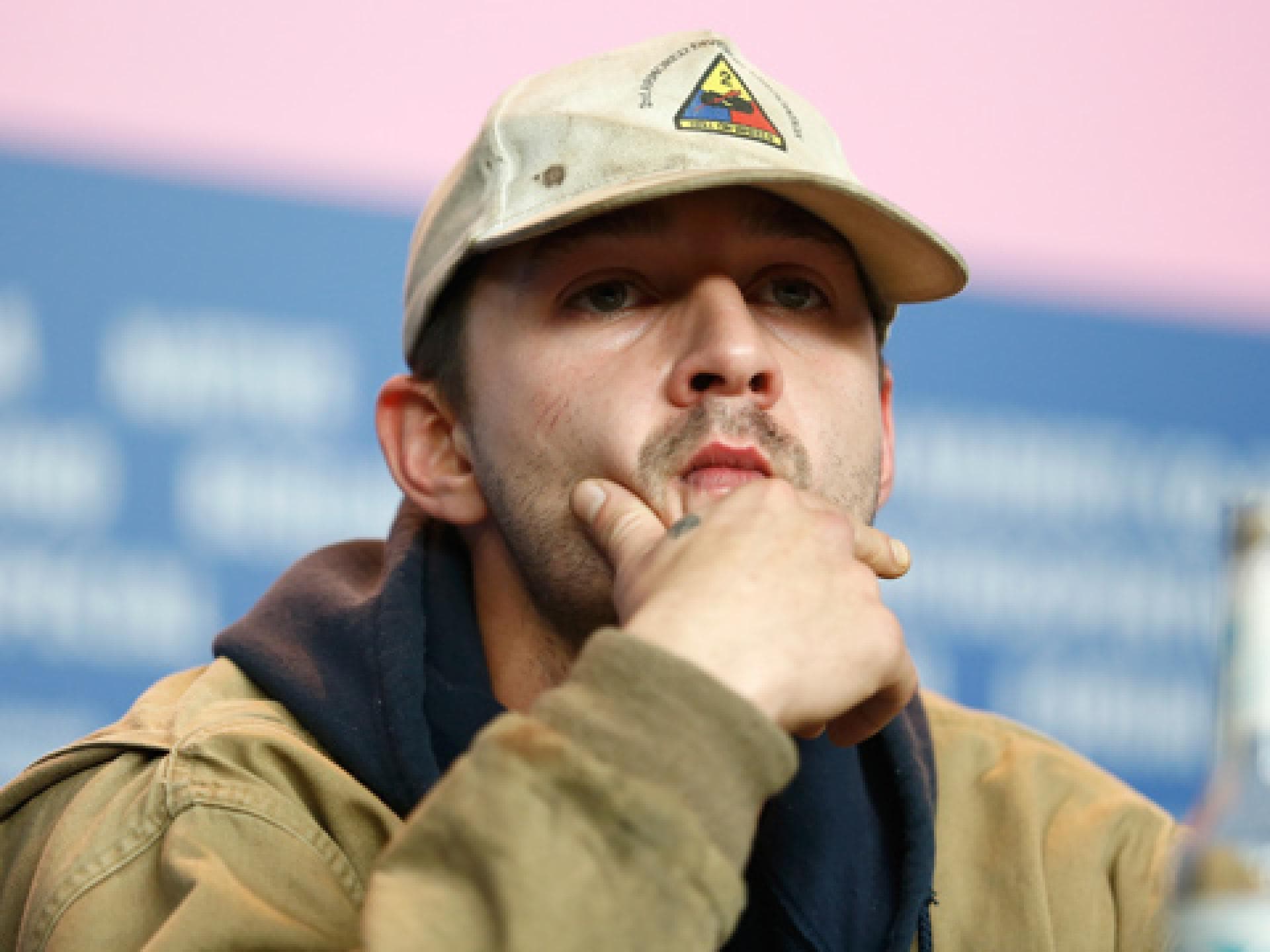 shia-labeouf-1917591.jpg
