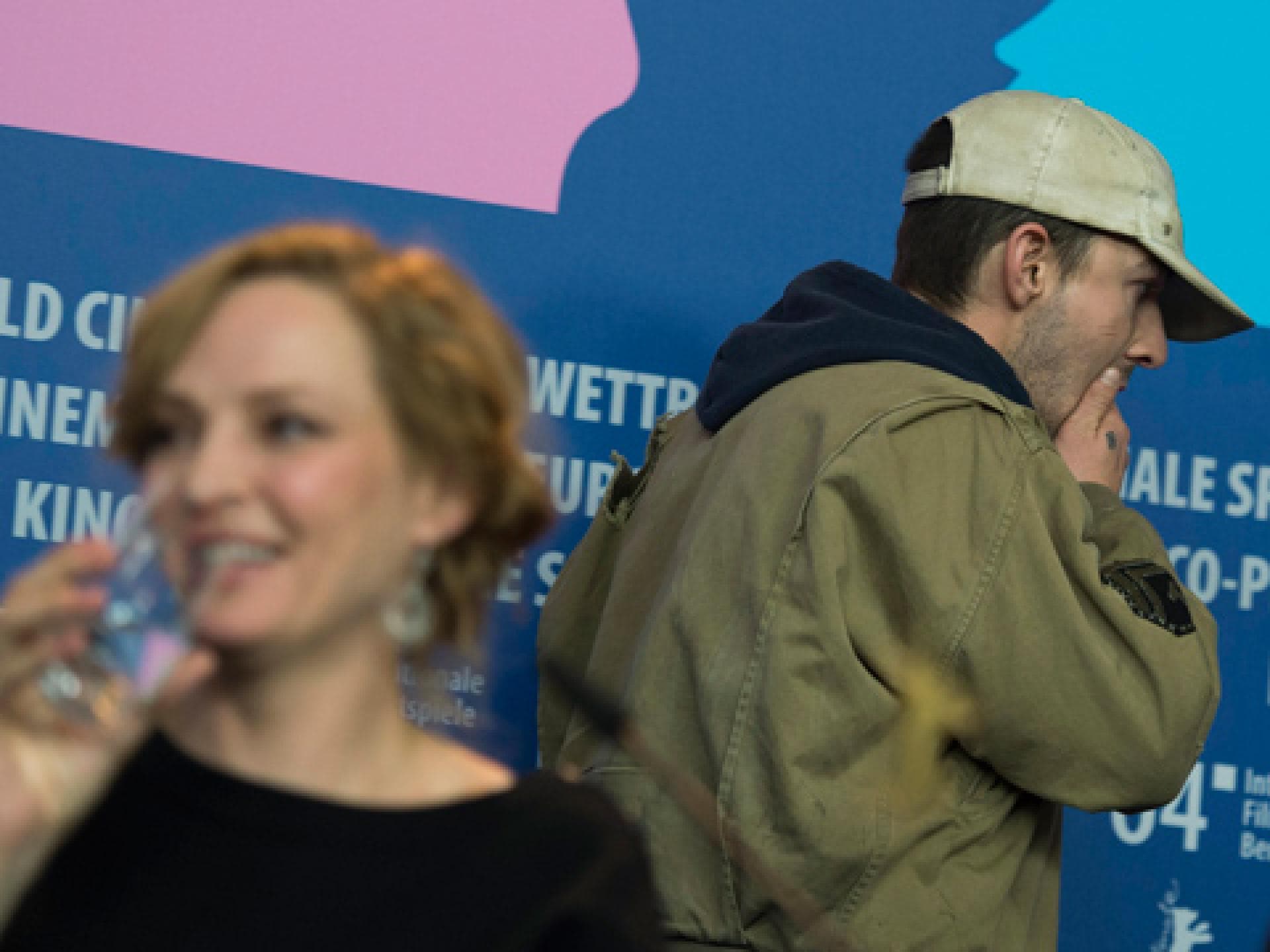 uma-thurman-berlinale-1917591.jpg