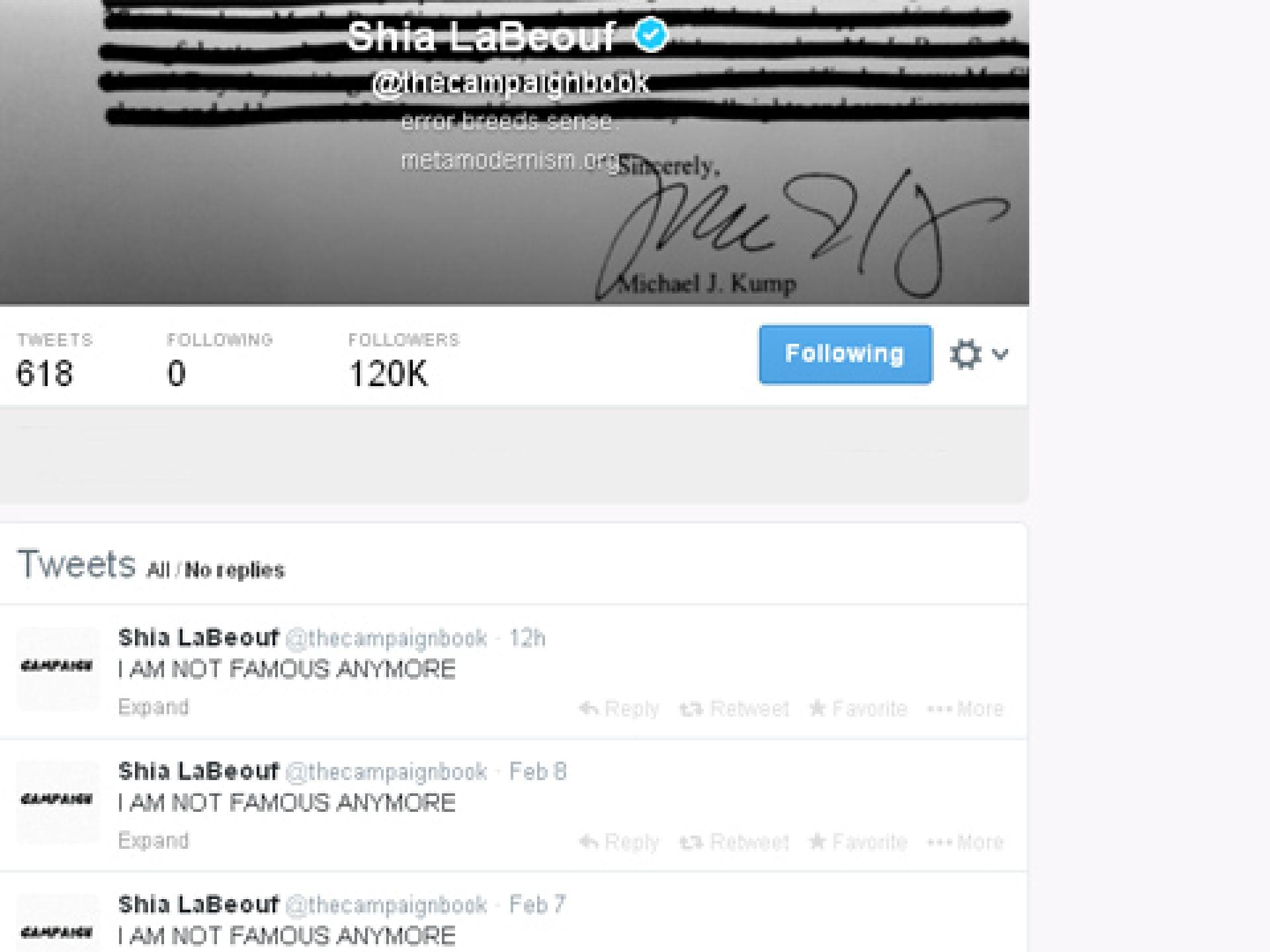 shia-labeouf-twitter-acount-1917591.jpg