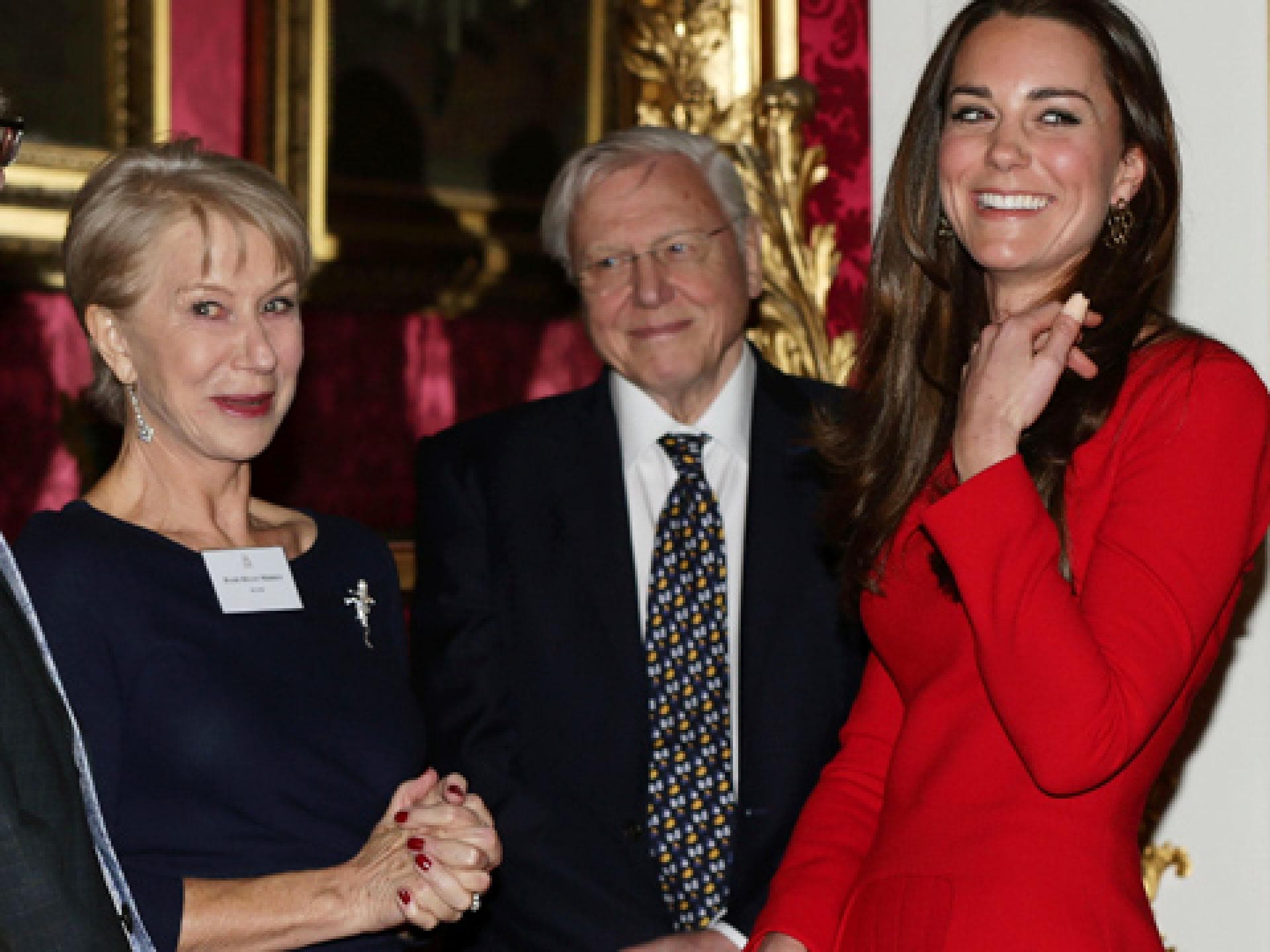 helen-mirren-und-duchess-catherine-1920692.jpg helen-mirren-und-duchess-catherine-1920692.jpg