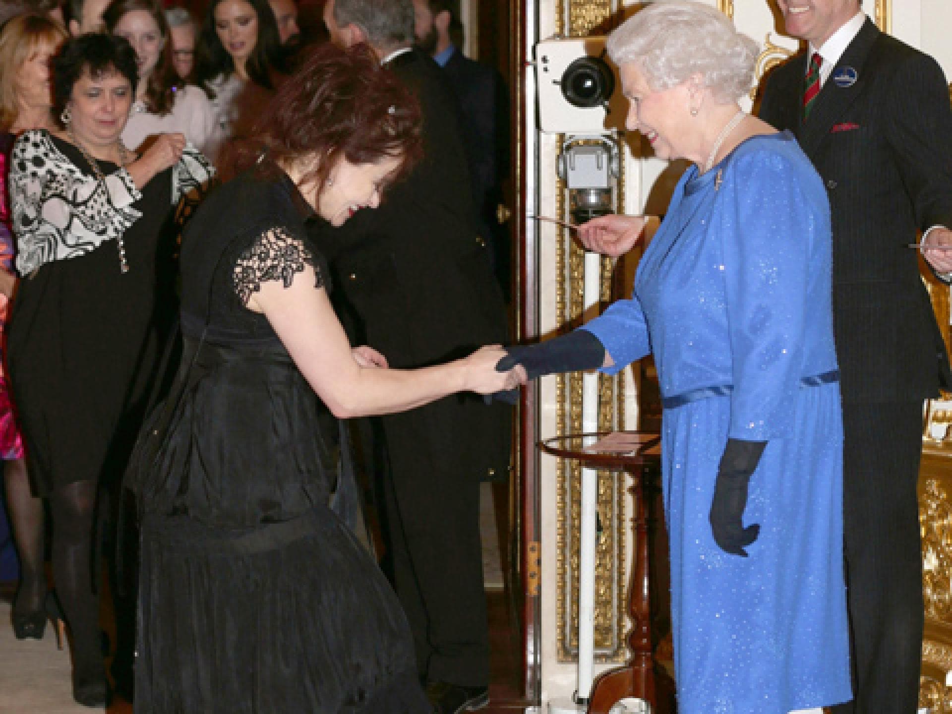helena-bonham-carter-1920692.jpg helena-bonham-carter-1920692.jpg