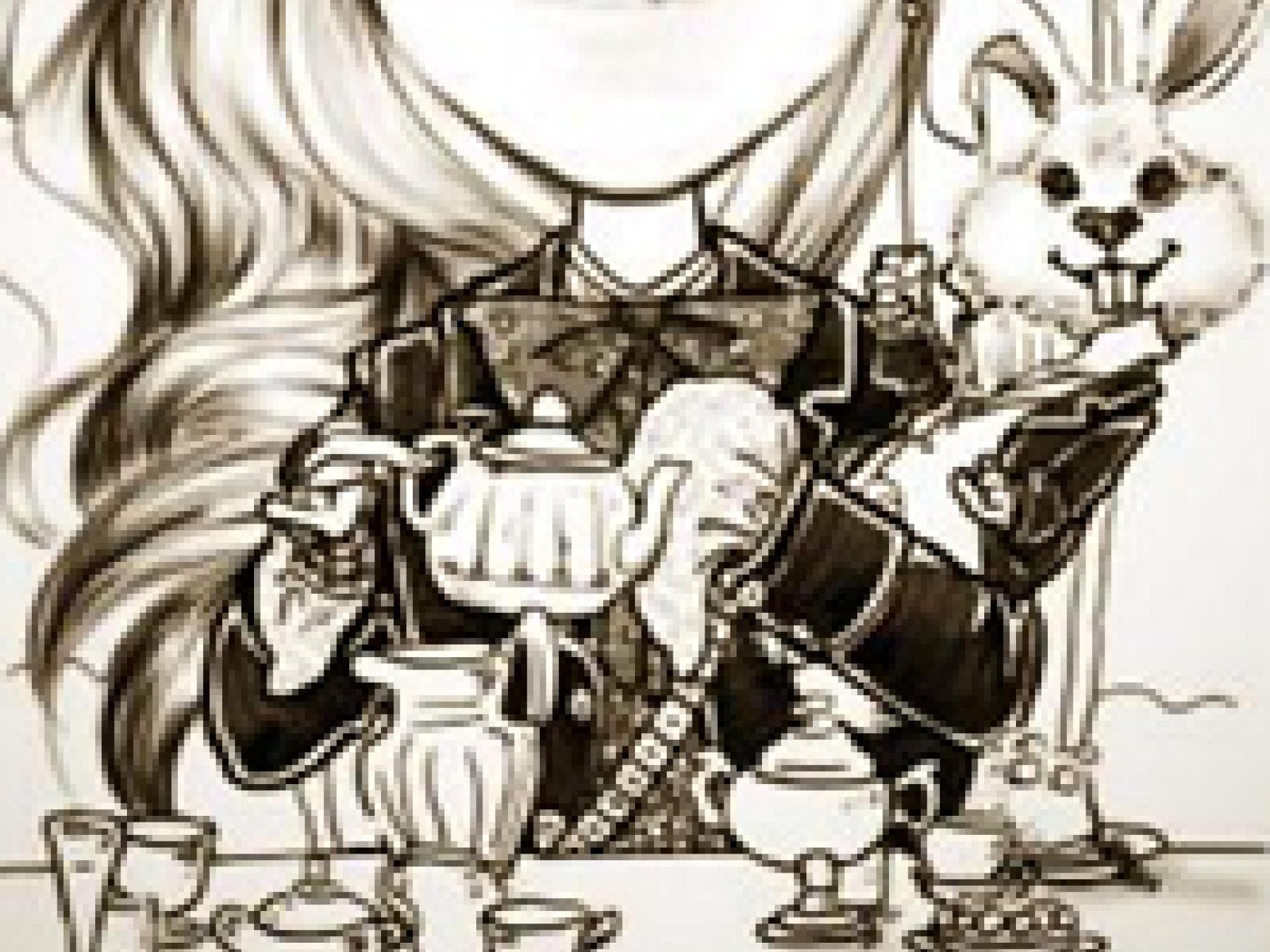 chrissi-momentcam-1916325.jpg