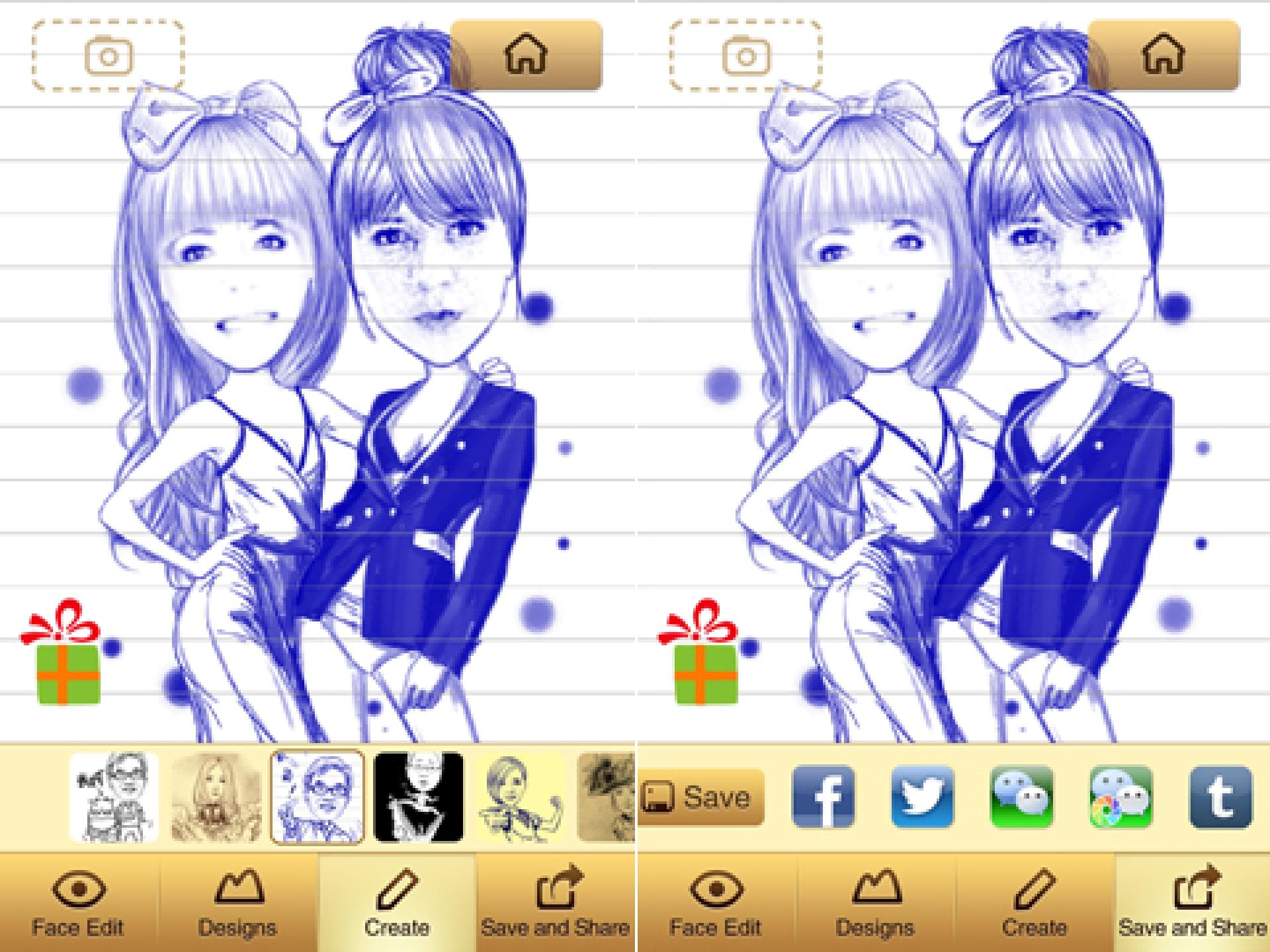 momentcam-create-and-save-1916325.jpg