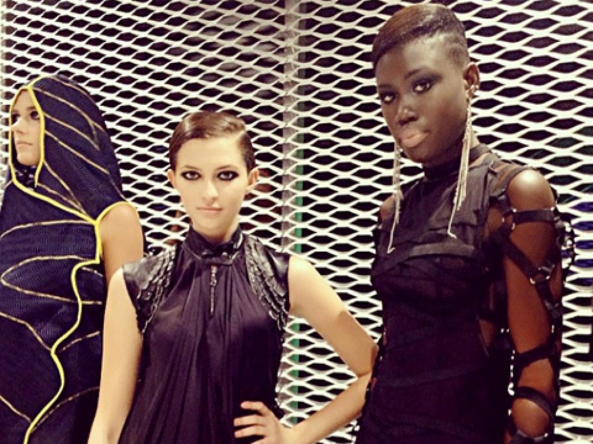 aminata-fashion-show-1915733.jpg