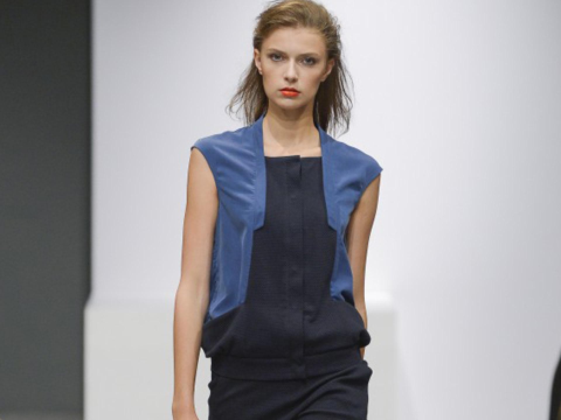 i-d-hillerin-1009-ss14-pw480x800-1919795.jpg