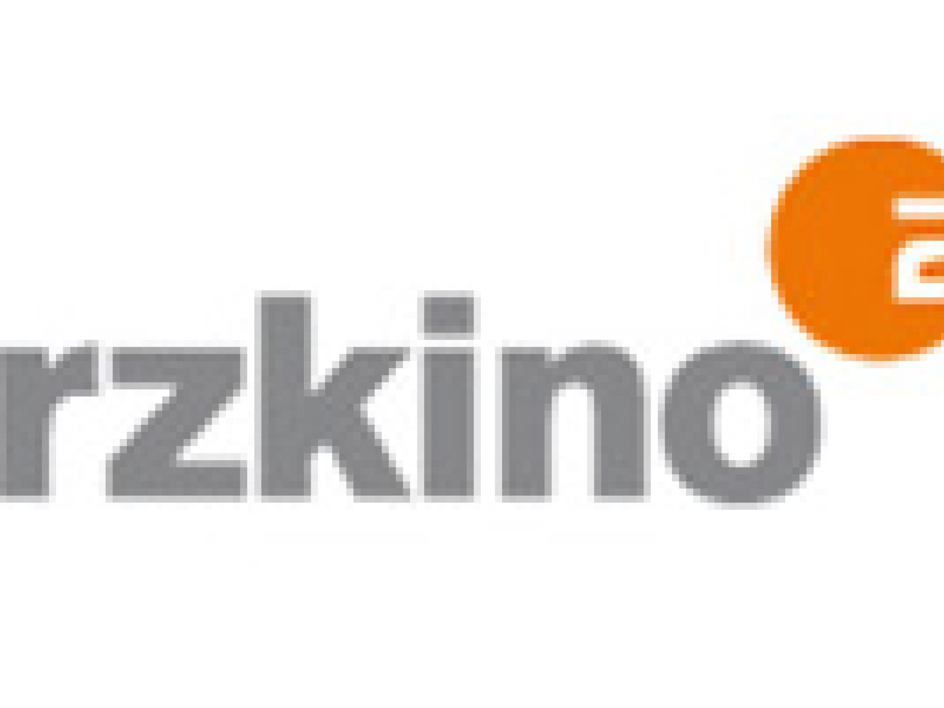 herzkino-inline-1919888.jpg herzkino-inline-1919888.jpg