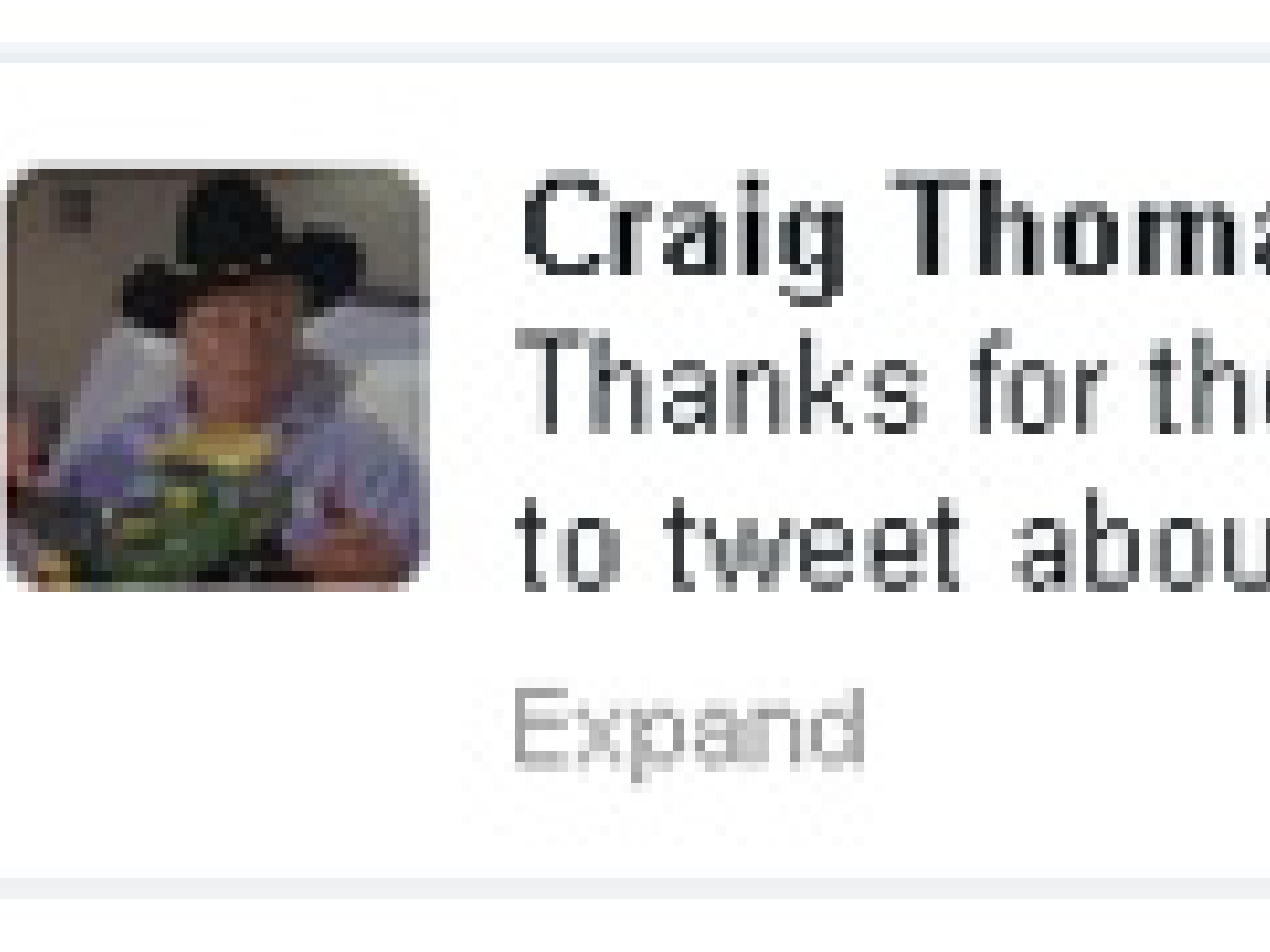 craig-thomas-twitter-1920713.jpg