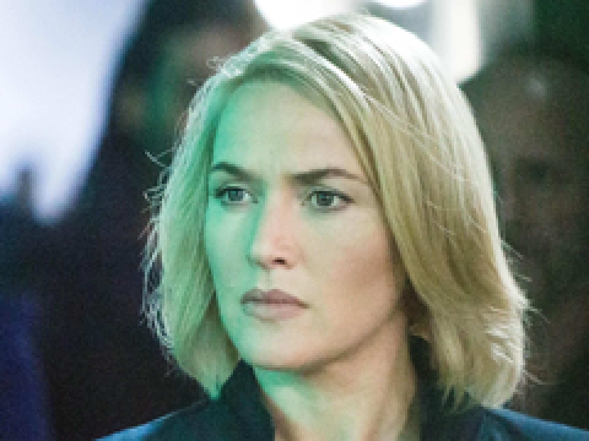 kat-winslet-die-bestimmung-240x300-1918012.jpg kat-winslet-die-bestimmung-240x300-1918012.jpg