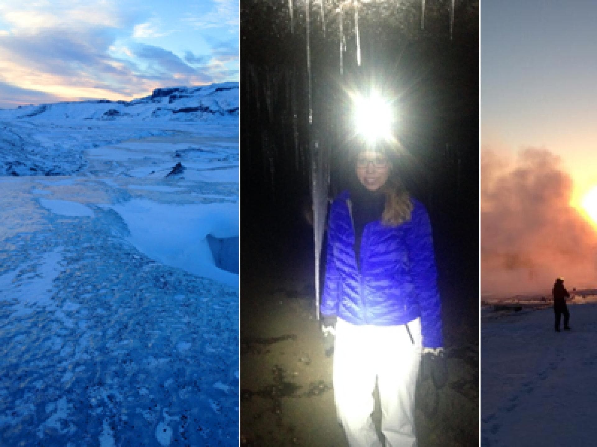 gletscher-lavahoehle-geysir-1914984.jpg gletscher-lavahoehle-geysir-1914984.jpg