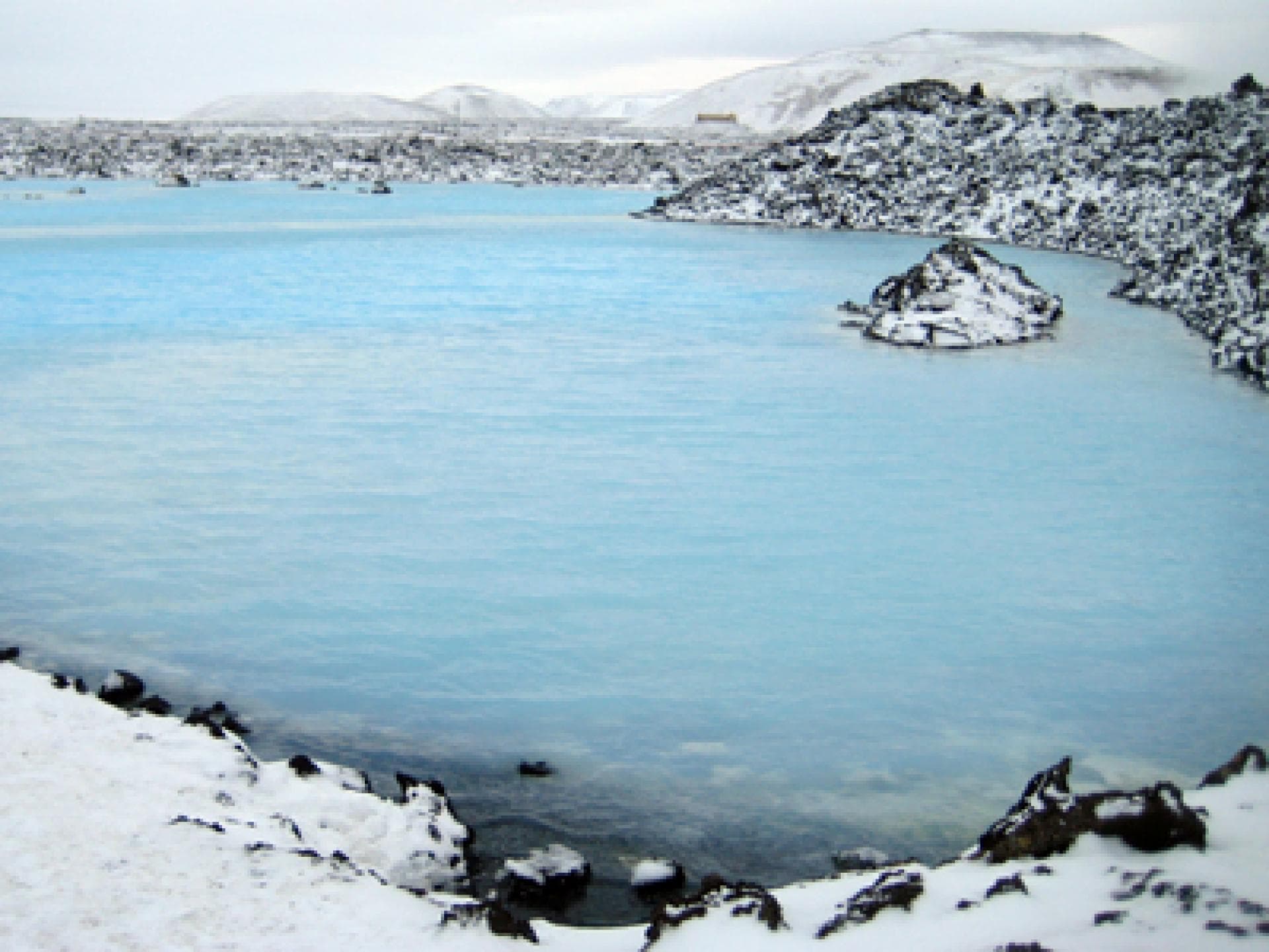 blaue-lagune480x300-1914984.jpg blaue-lagune480x300-1914984.jpg