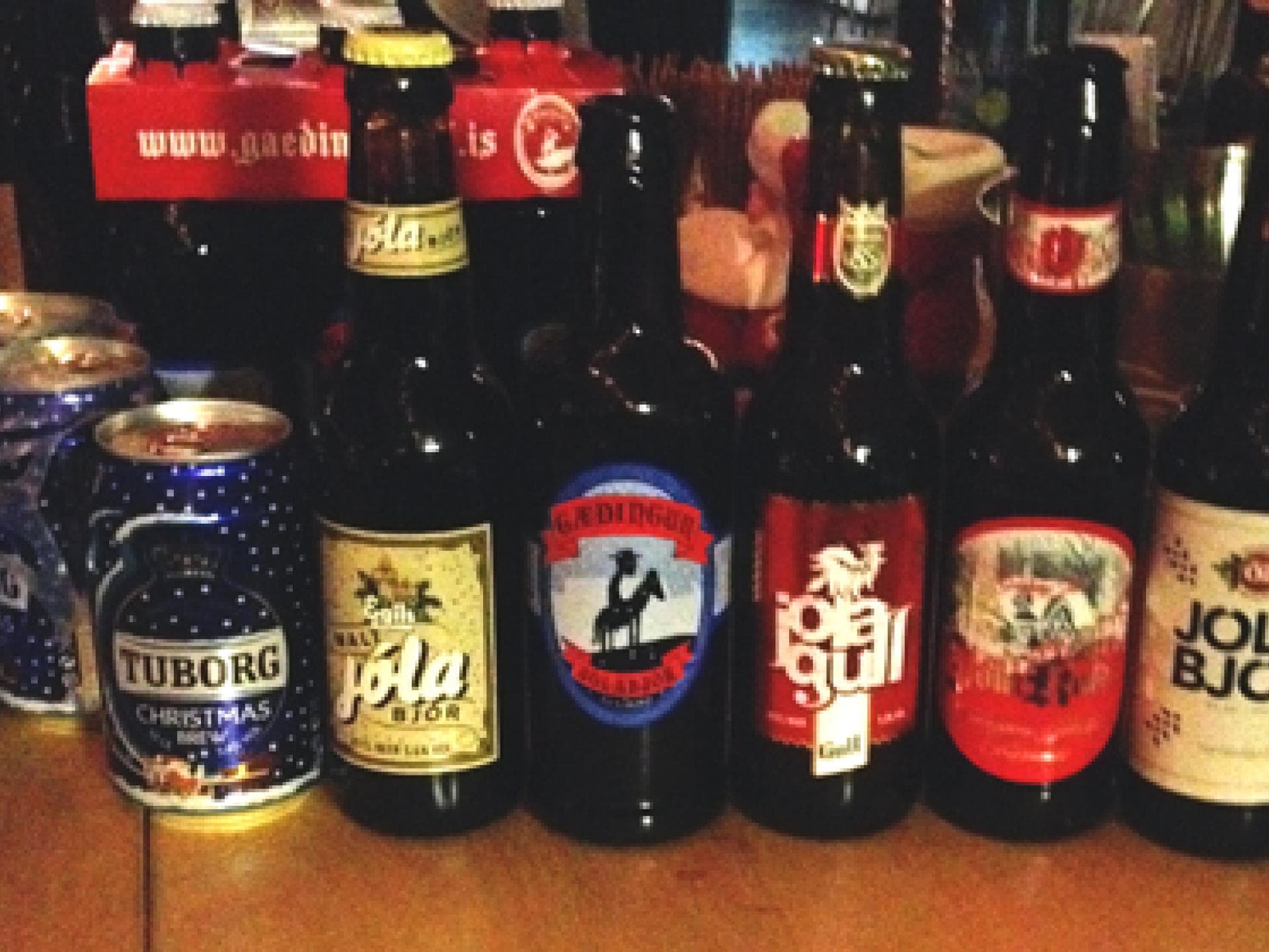 christmasbeer-1914984.jpg christmasbeer-1914984.jpg