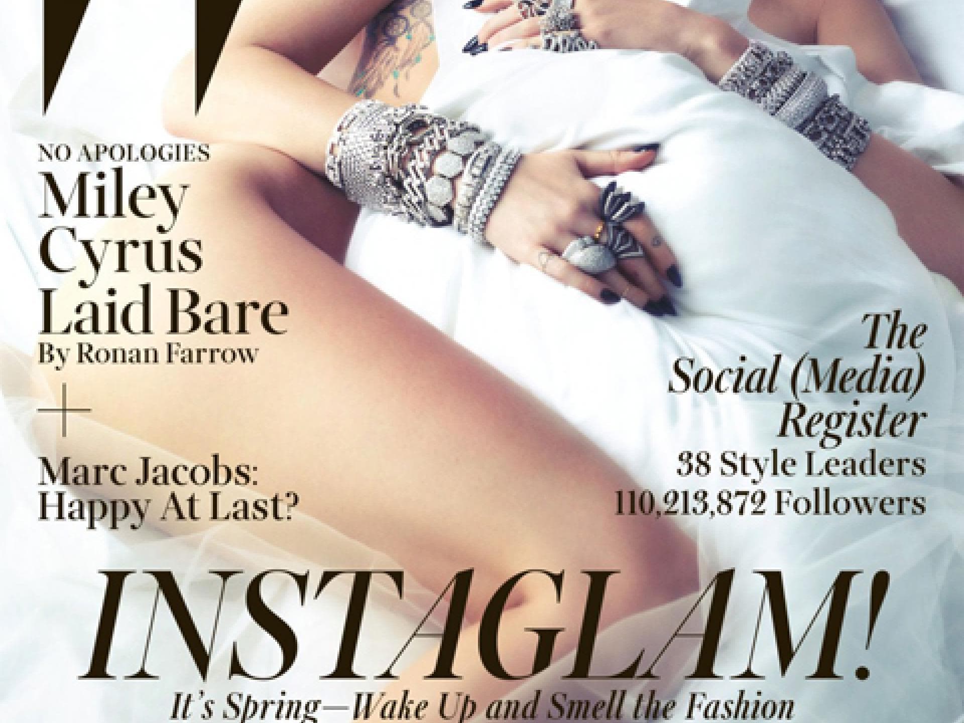 w-magazin-maerz-miley-cyrus-480x624-1915179.jpg w-magazin-maerz-miley-cyrus-480x624-1915179.jpg
