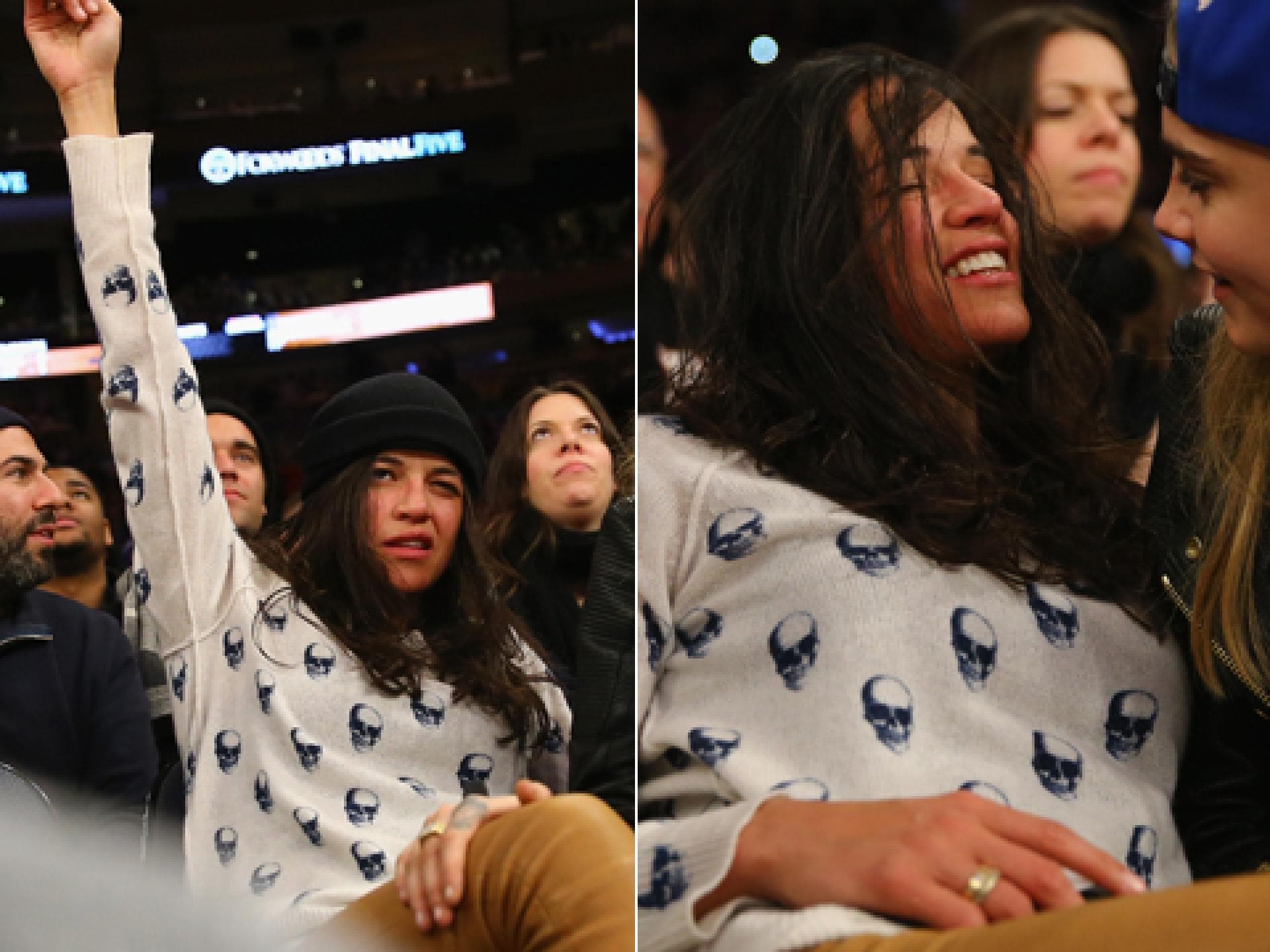 michelle-rodriguez-knicks-game-betrunken-1904683.jpg michelle-rodriguez-knicks-game-betrunken-1904683.jpg