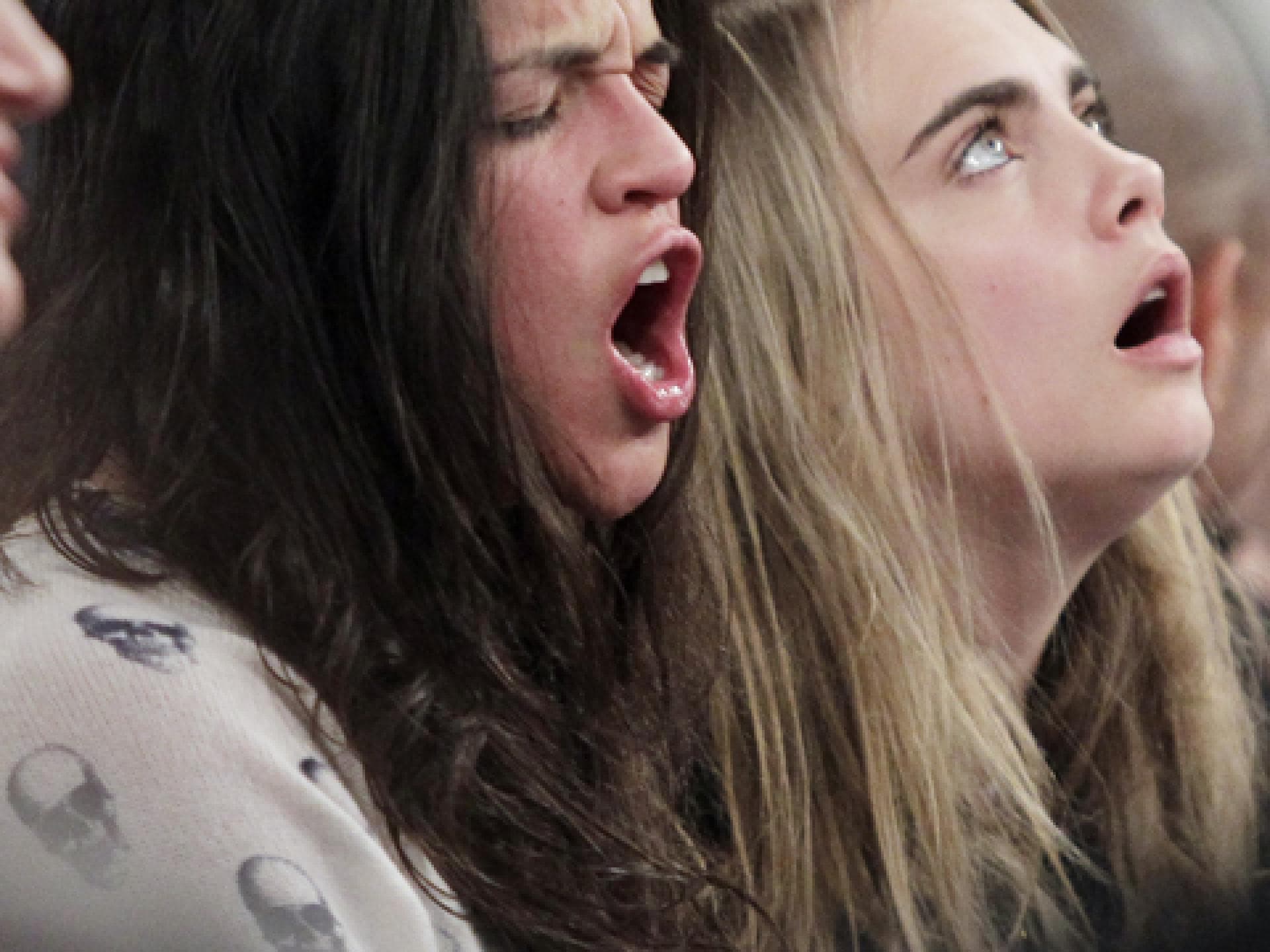 michelle-rodriguez-und-cara-delevingne-betrunken-ddp-1904683.jpg michelle-rodriguez-und-cara-delevingne-betrunken-ddp-1904683.jpg