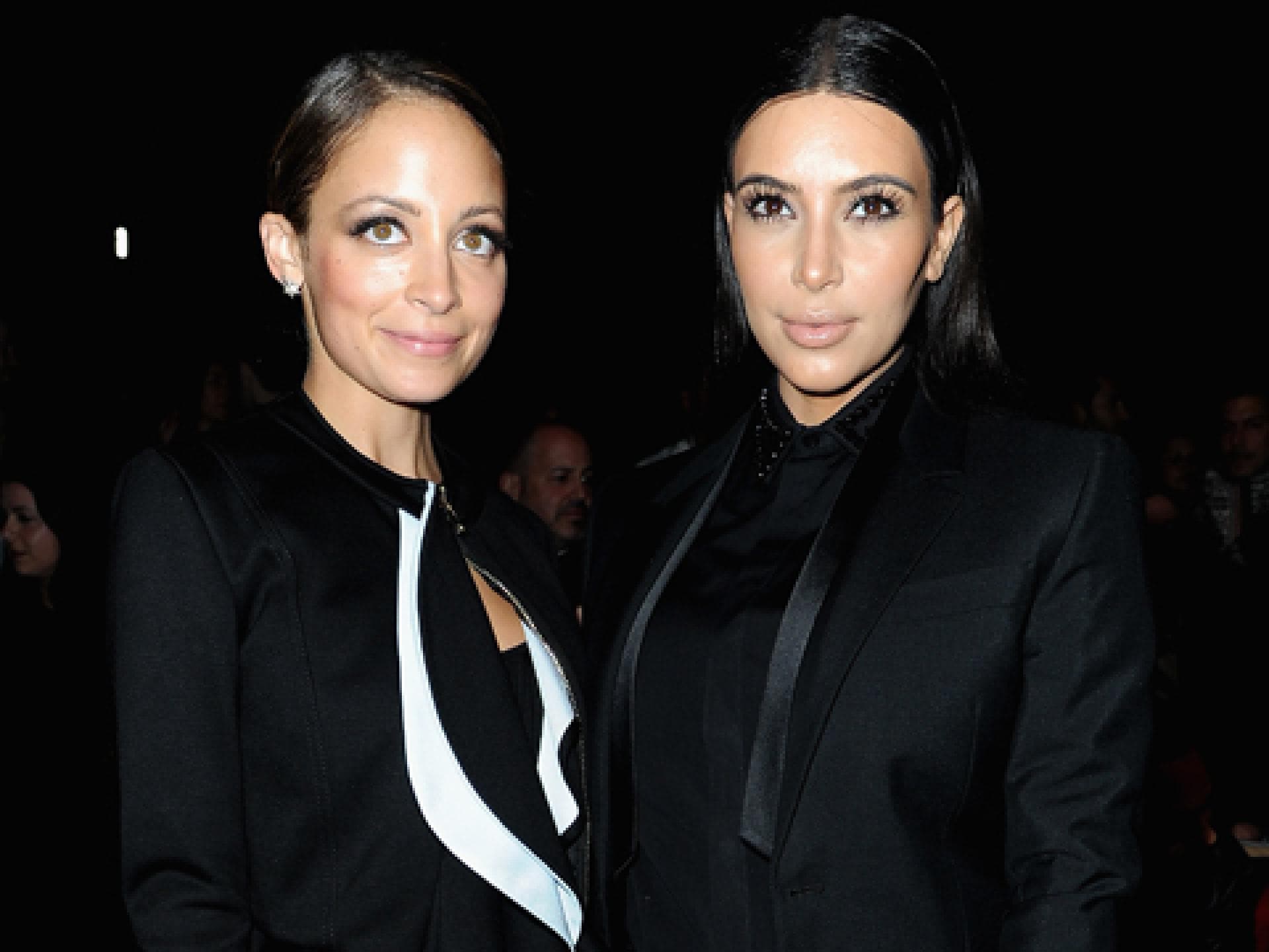 kim-nicole-givenchy-frontrow-2013-gi480x360-1905734.jpg