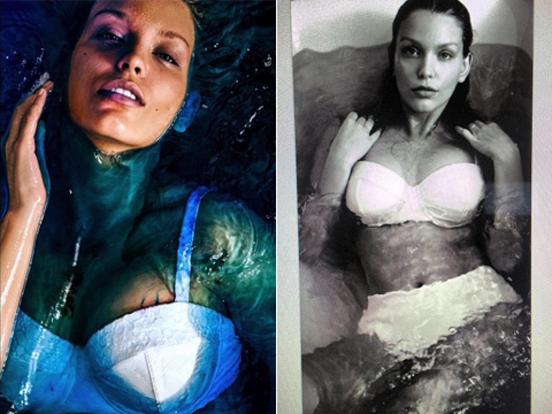 leah-kelley-in-robynlawleyswim-1909313.jpg leah-kelley-in-robynlawleyswim-1909313.jpg