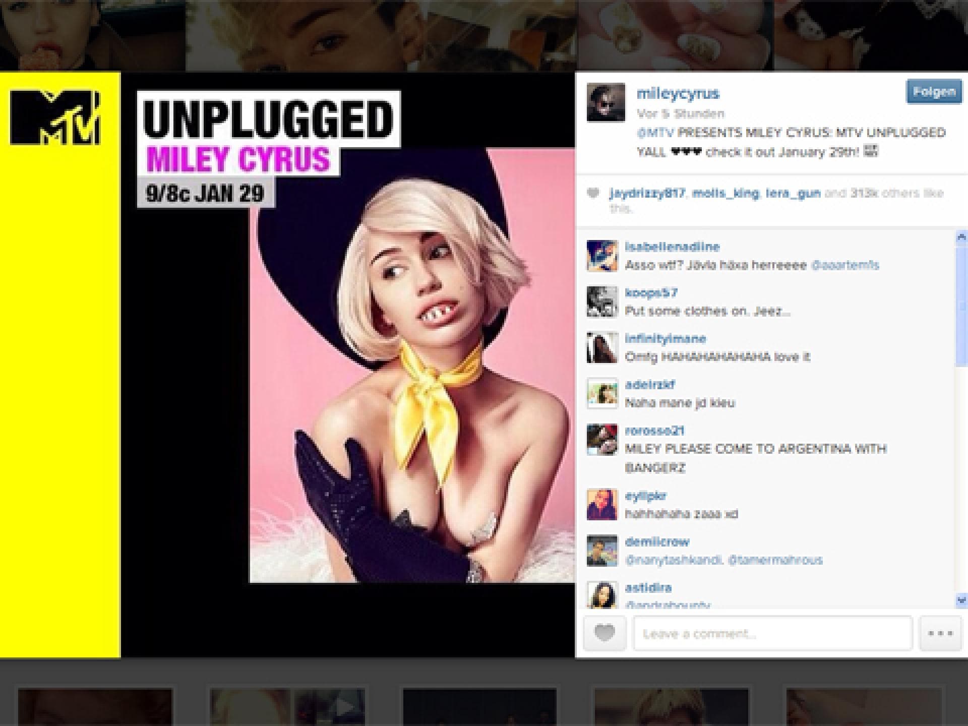 miley-cyrus-mtv-unplugged-480x360-1909480.jpg