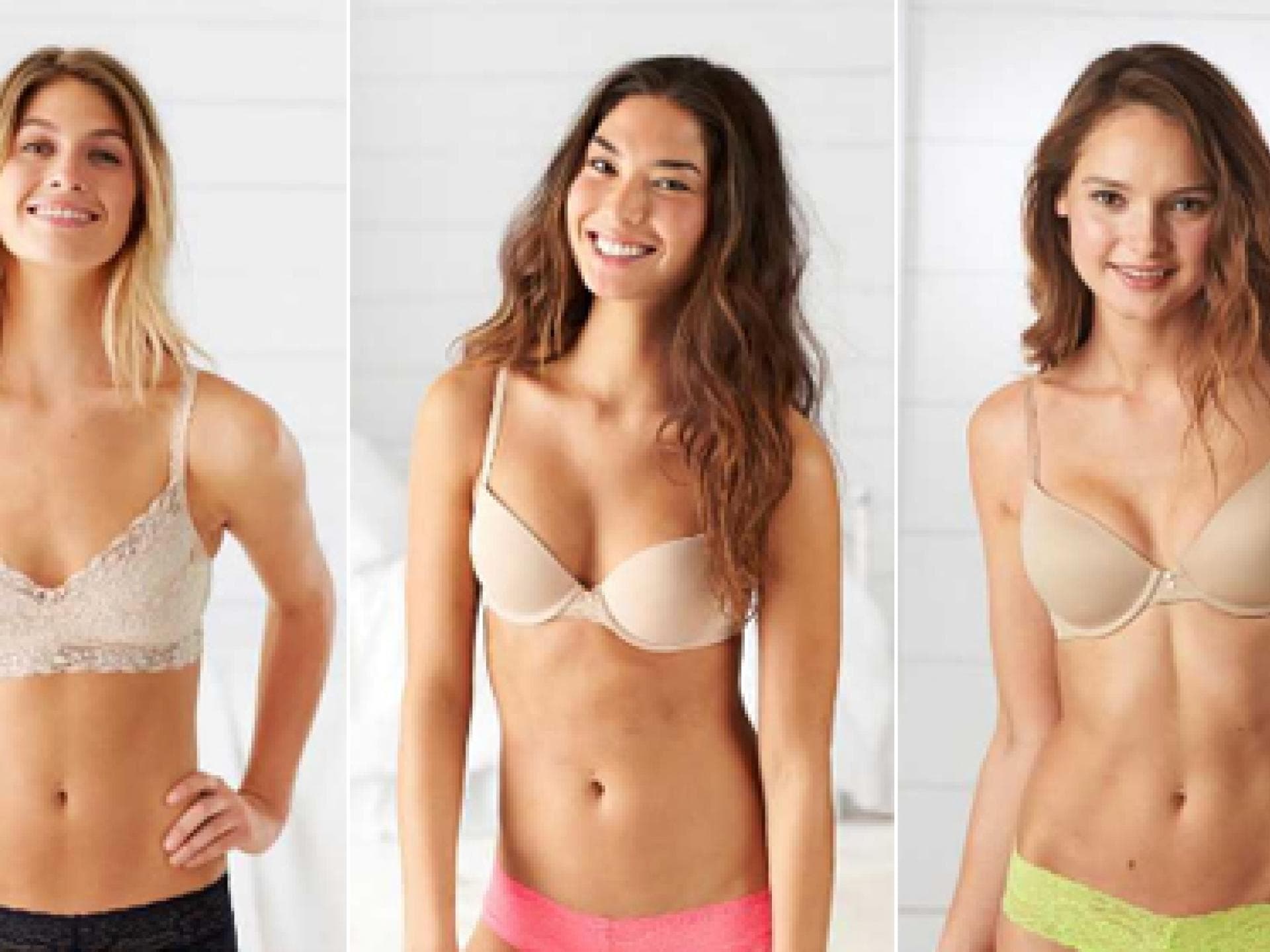 aerie-real-a-b-c-1910007.jpg aerie-real-a-b-c-1910007.jpg