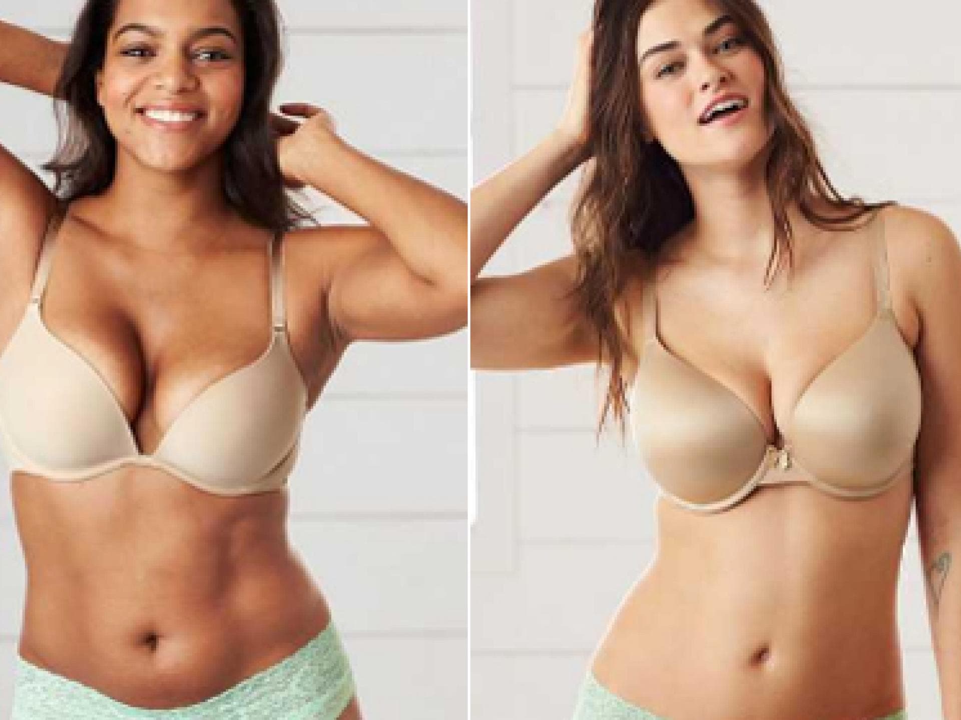 aerie-real-d-dd-1910007.jpg aerie-real-d-dd-1910007.jpg