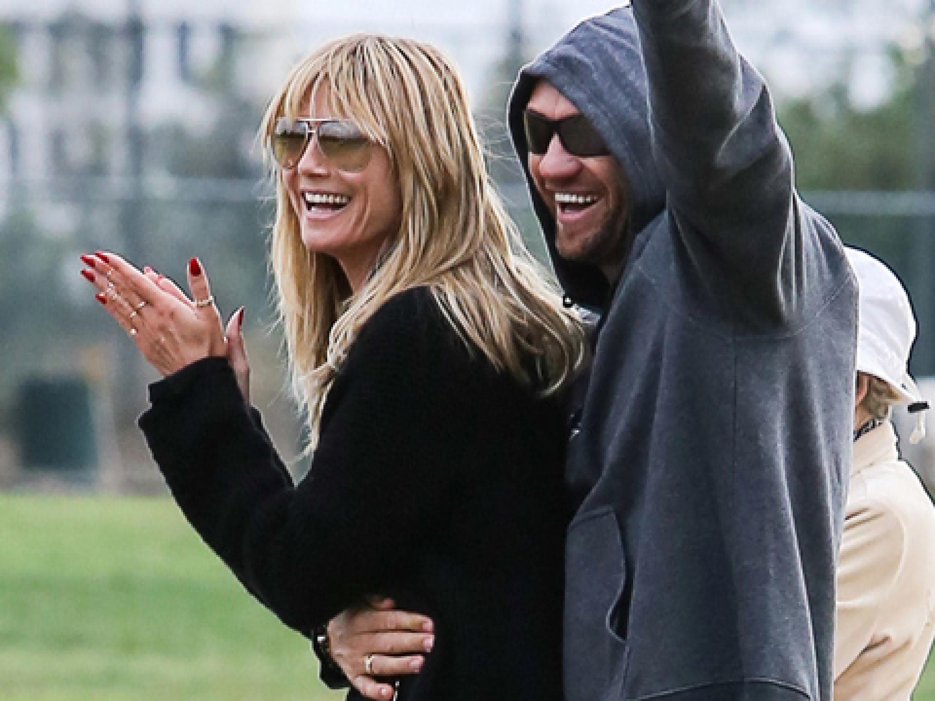 heidi-klum-martin-kristen-1912246.jpg heidi-klum-martin-kristen-1912246.jpg