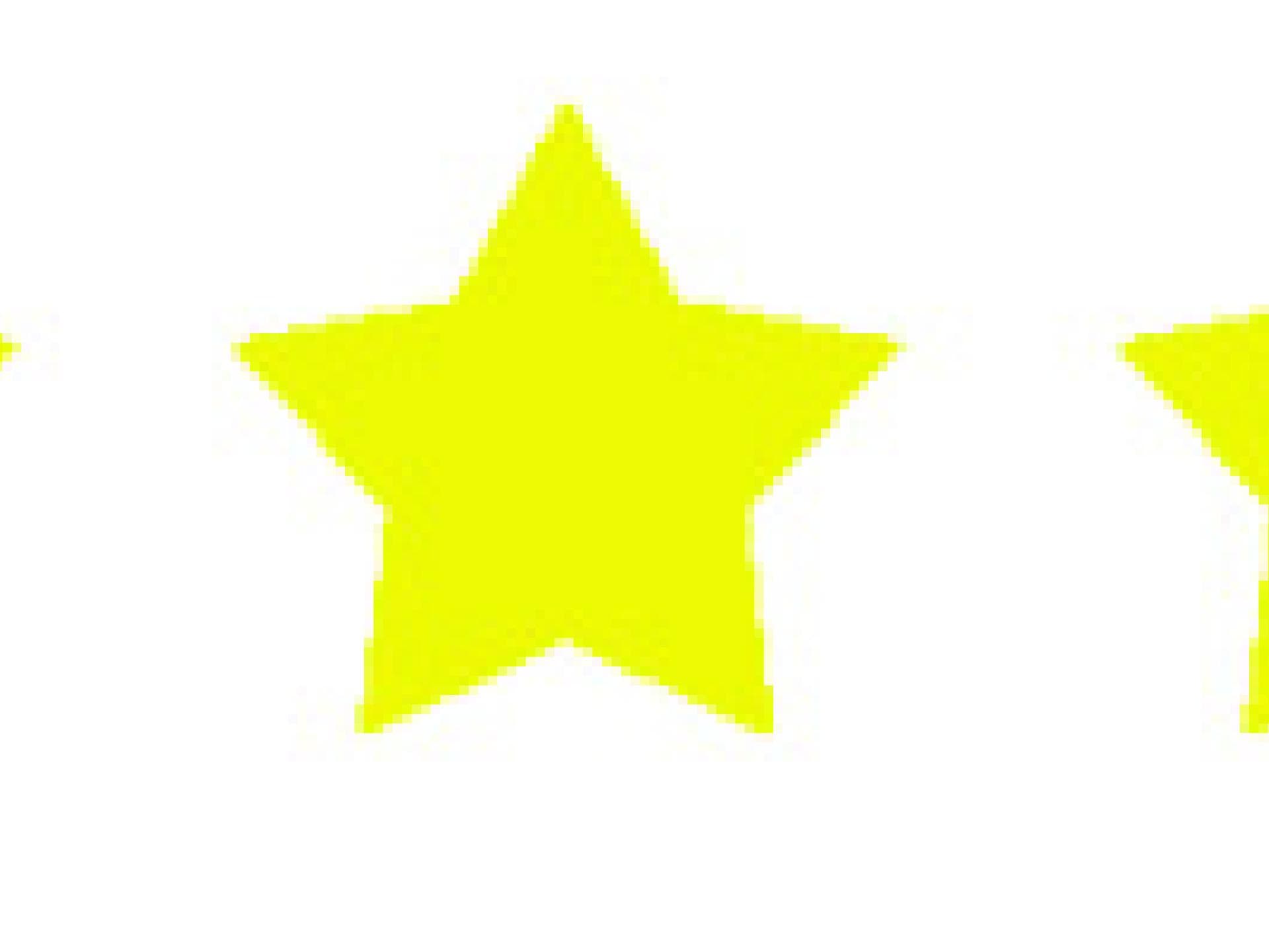 sterne-1912390.jpg
