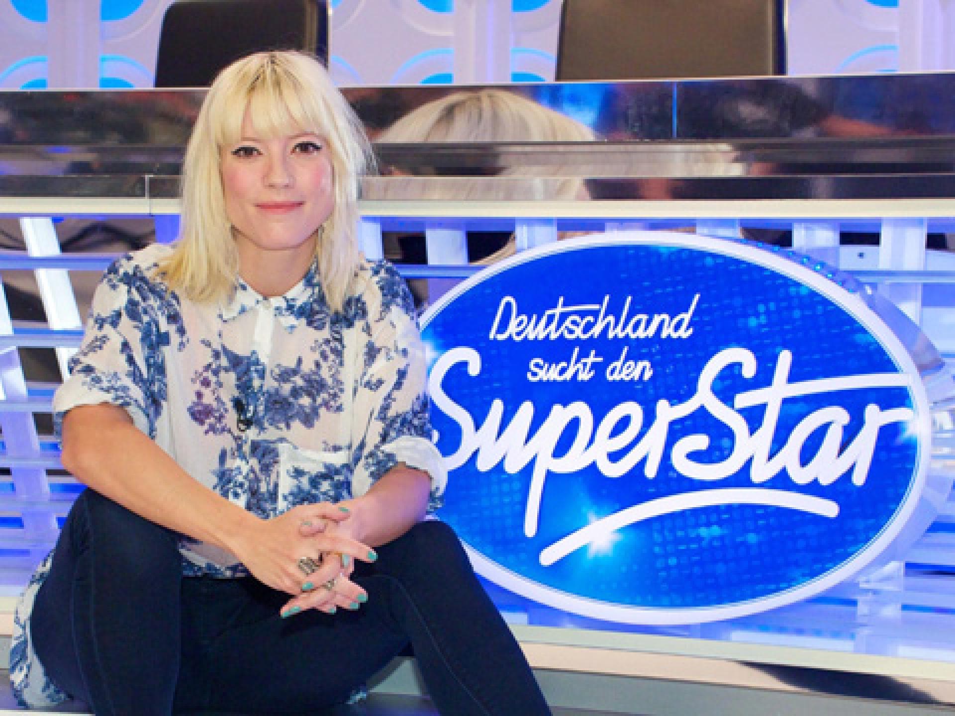 mieze-katz-dsds-1905235.jpg mieze-katz-dsds-1905235.jpg