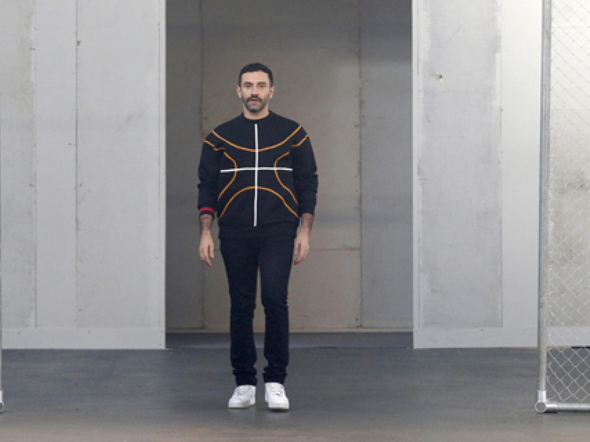 riccardo-tisci-fuer-nike-480x320-1913439.jpg