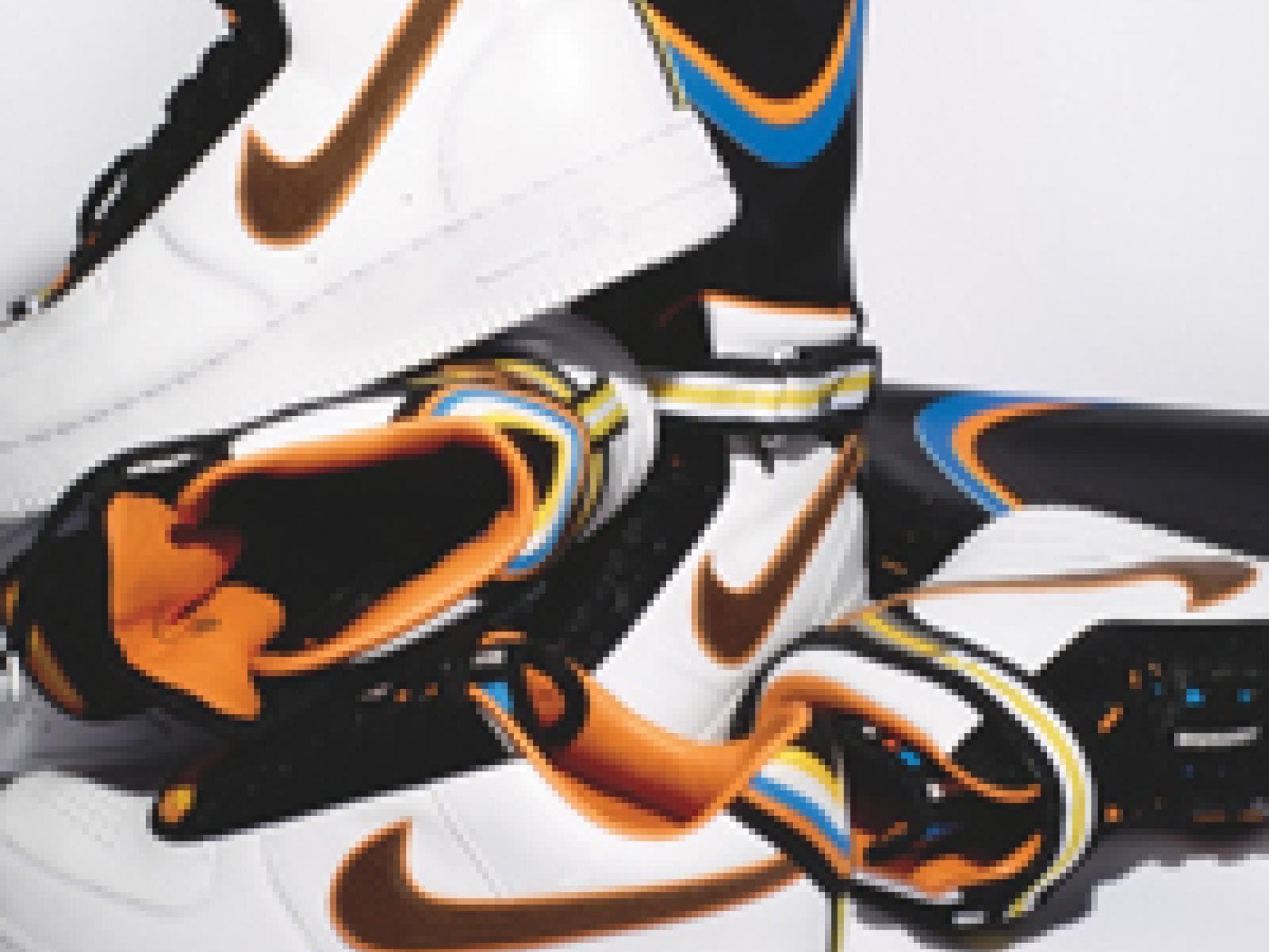 nike-rt-group200x291-1913439.jpg