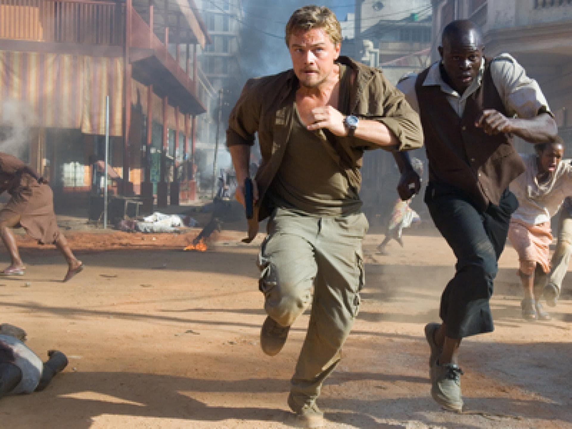 leonardo-dicaprio-blood-diamond-1908053.jpg leonardo-dicaprio-blood-diamond-1908053.jpg