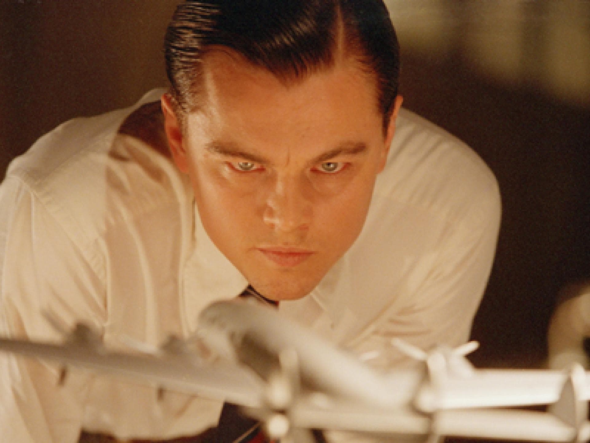 leonardo-dicaprio-aviator-1908053.jpg leonardo-dicaprio-aviator-1908053.jpg