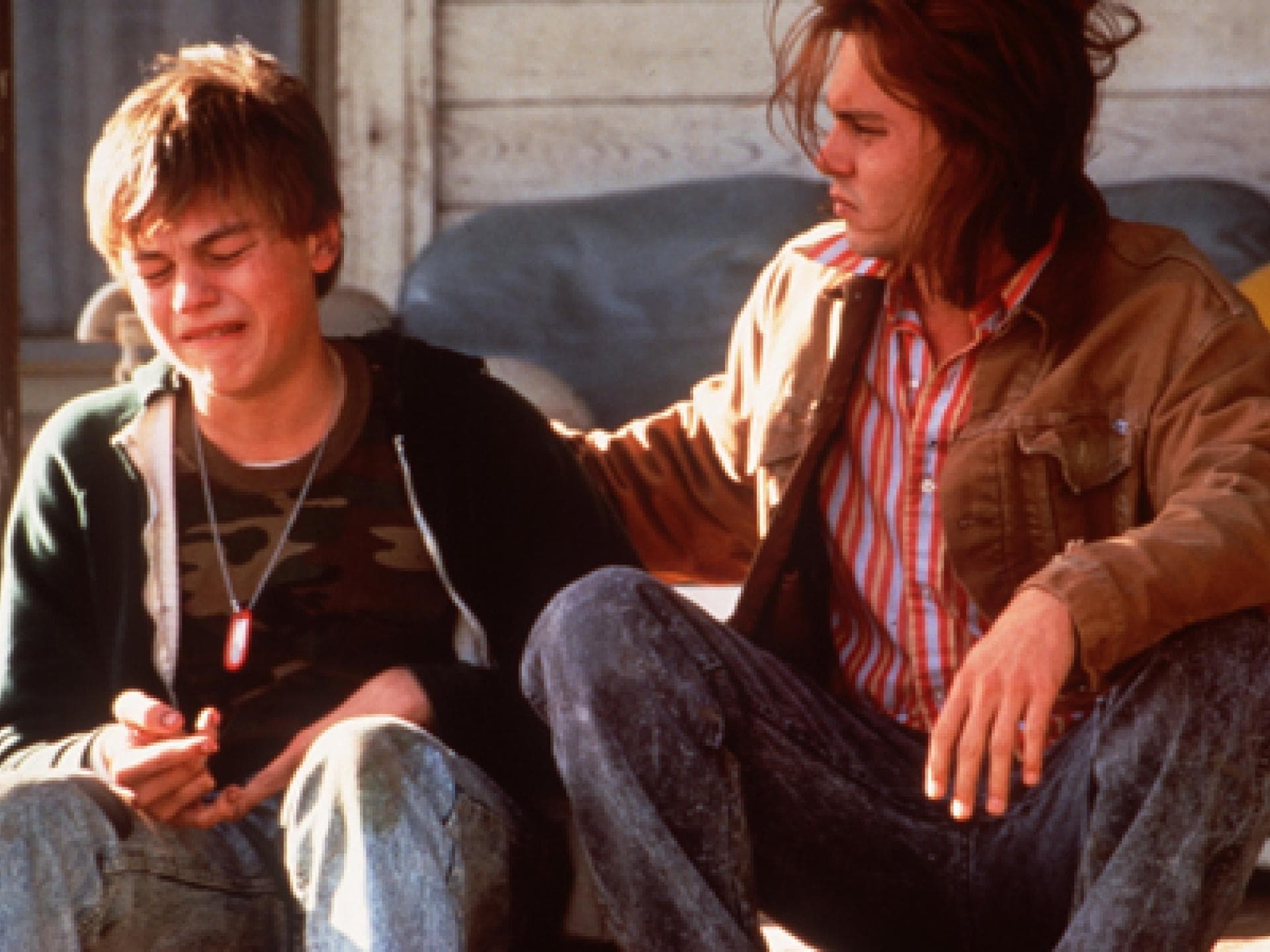 leonardo-dicaprio-gilbert-grape-1908053.jpg leonardo-dicaprio-gilbert-grape-1908053.jpg