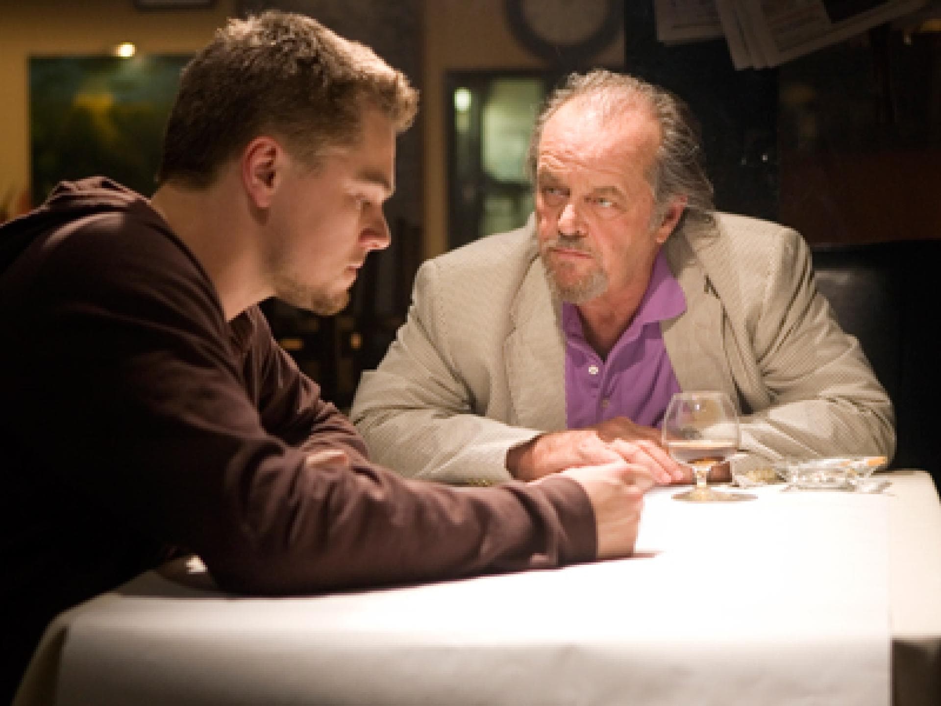 leonardo-dicaprio-departed-1908053.jpg leonardo-dicaprio-departed-1908053.jpg