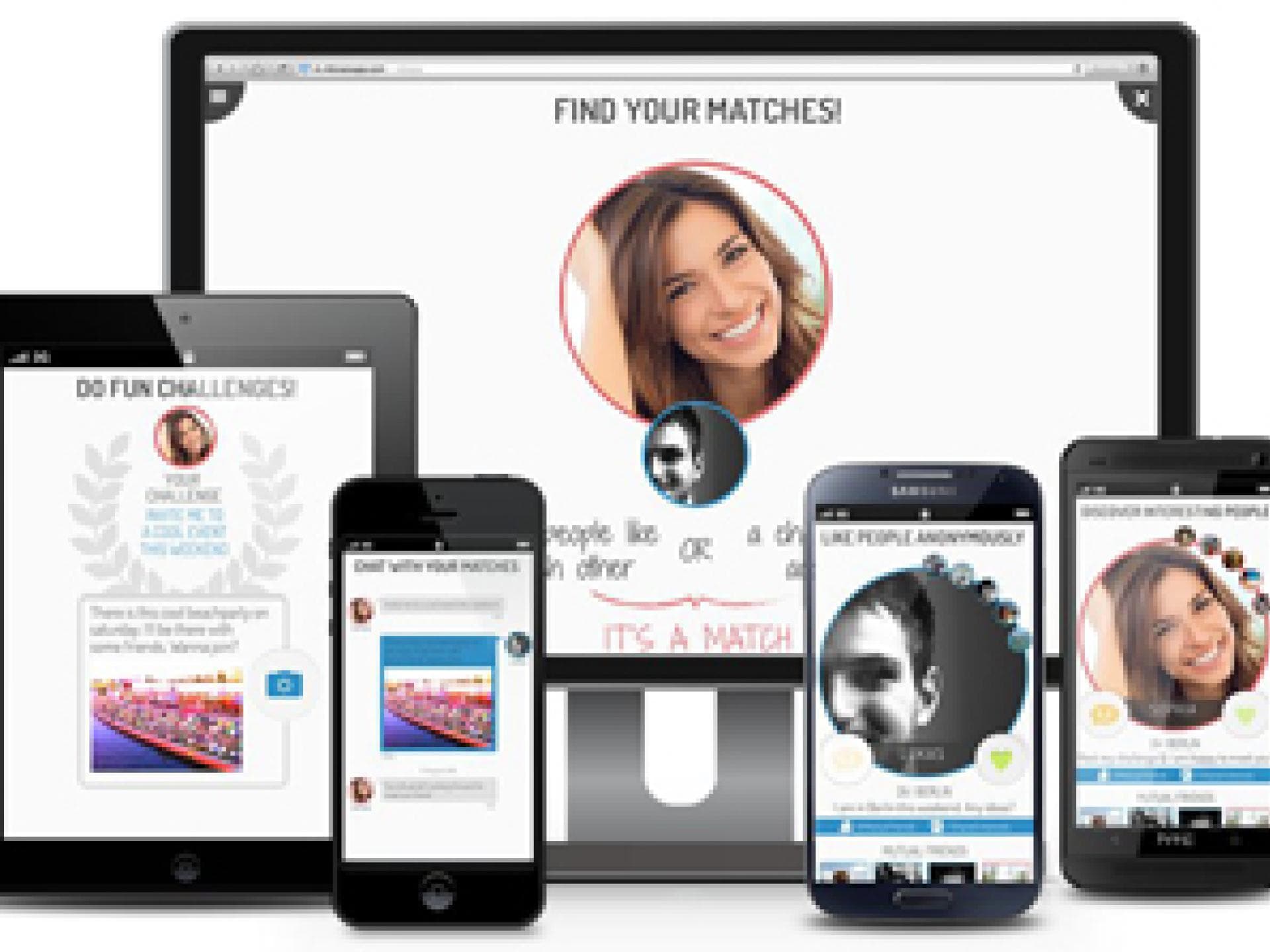mbrace-social-discovery-app-mbrace-480x223-1913629.jpg