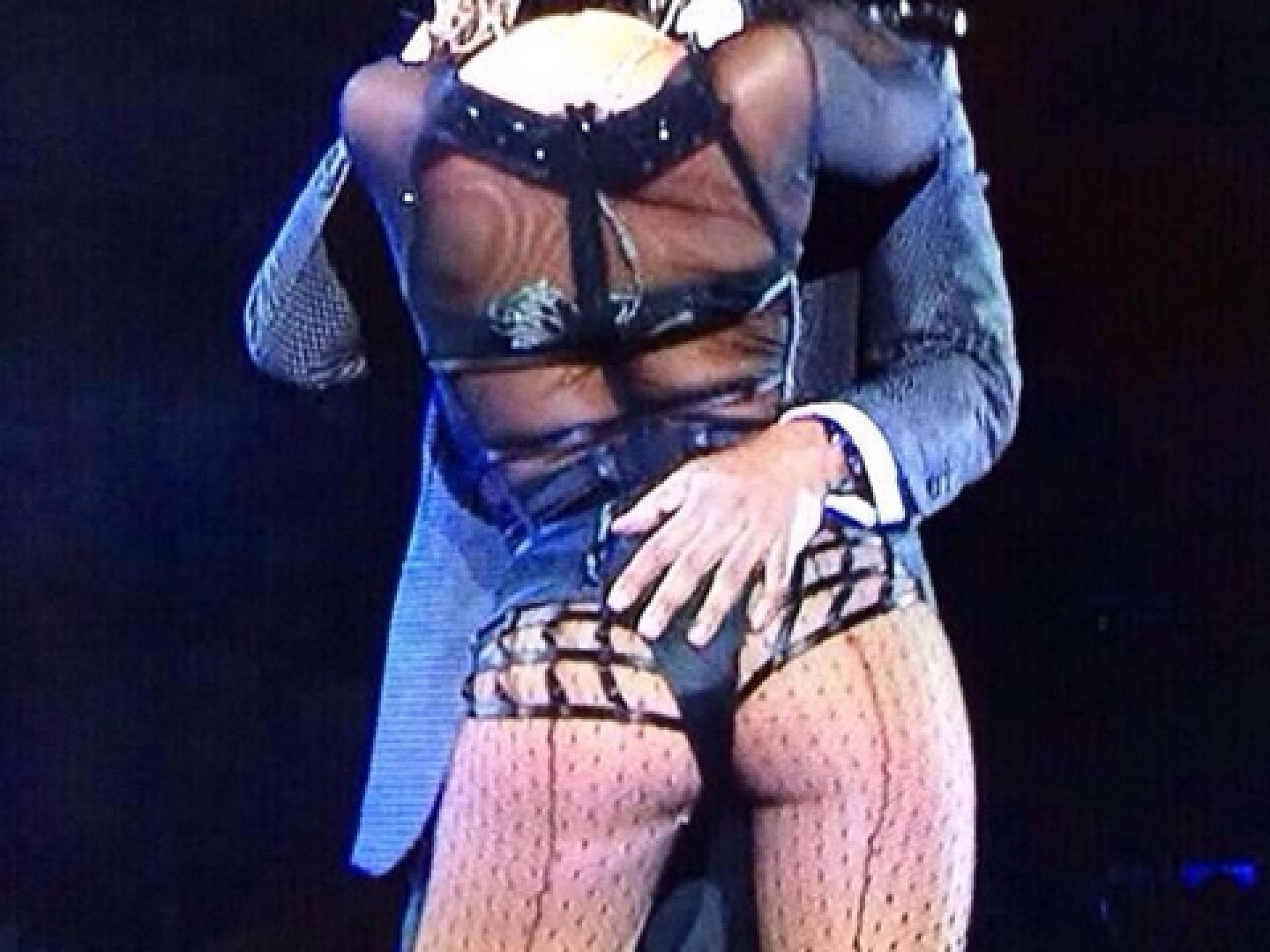 beyonce-ass-1911814.jpg beyonce-ass-1911814.jpg