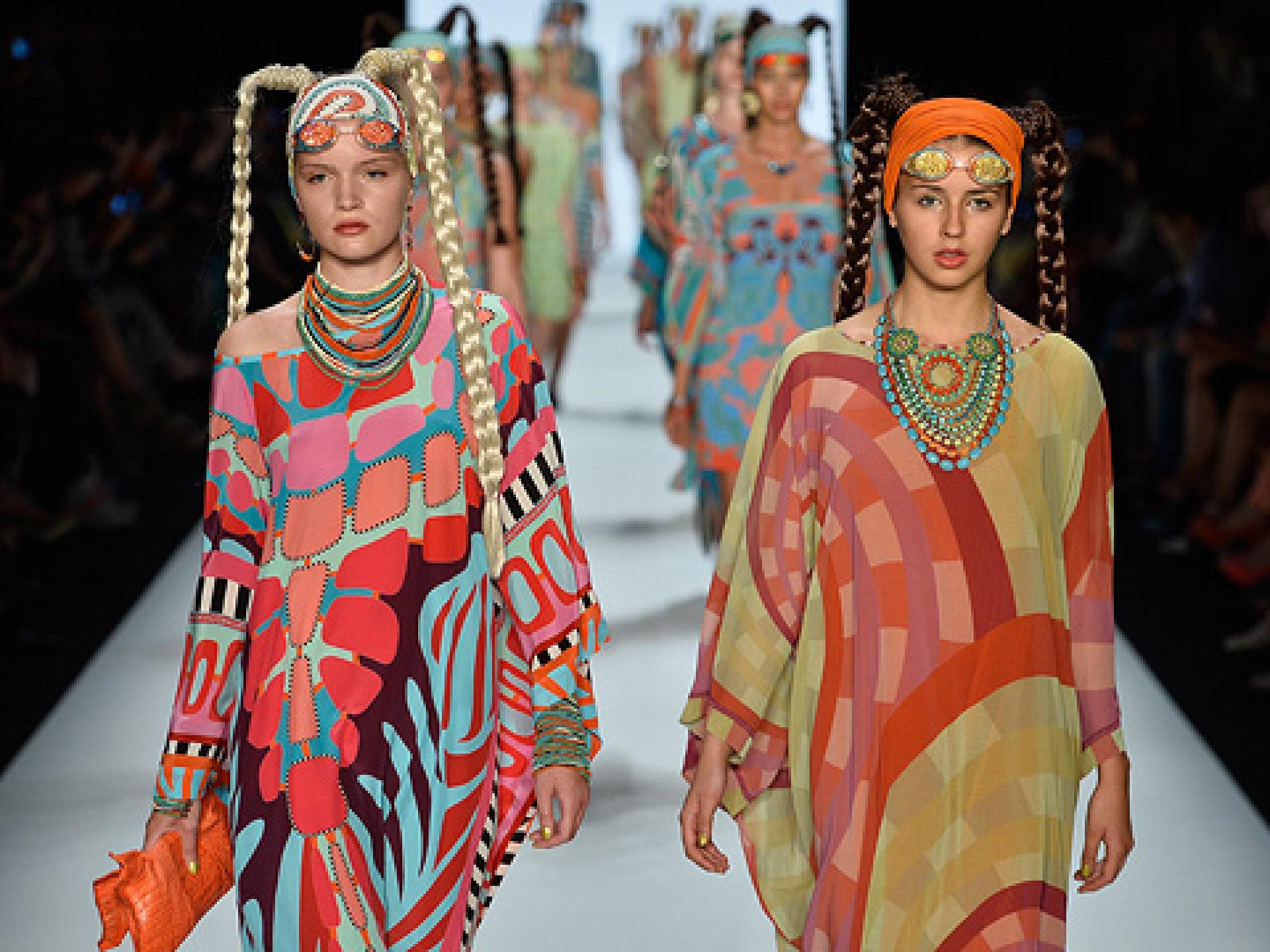 miranda-konstantinidou-berlin-fashion-week-1904397.jpg miranda-konstantinidou-berlin-fashion-week-1904397.jpg