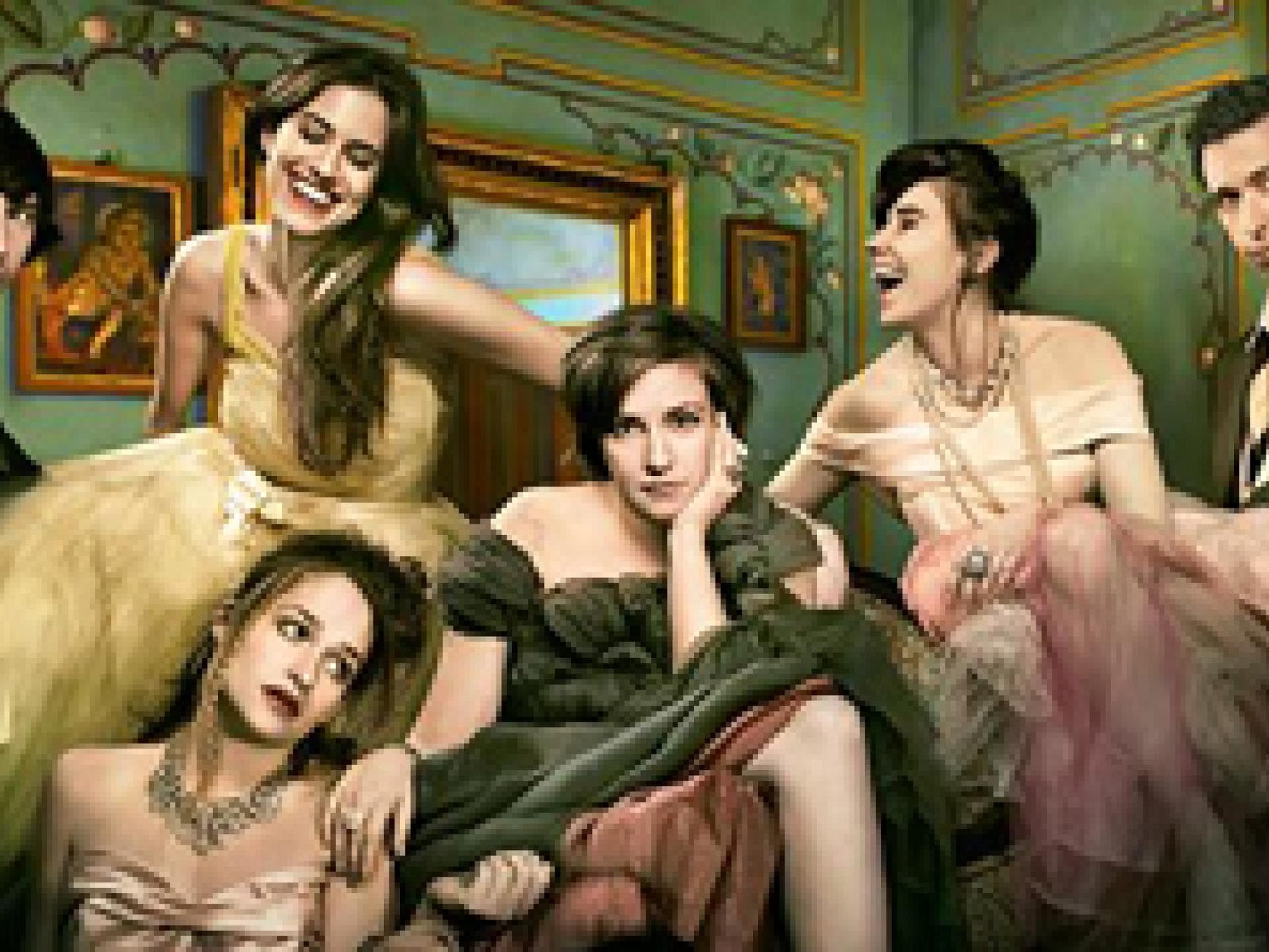 girls-staffel-3-hbo-480-1905999.jpg girls-staffel-3-hbo-480-1905999.jpg