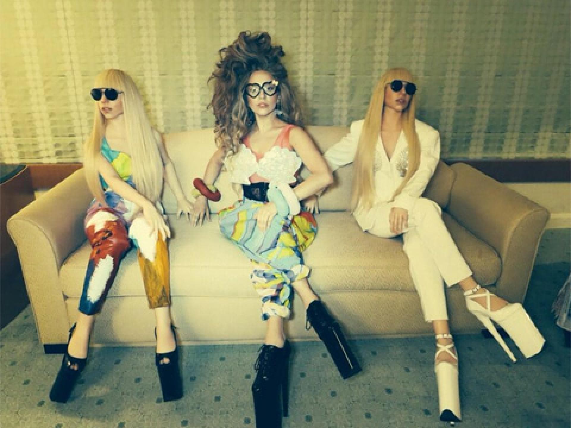lady-gaga-doll-1890483.jpg lady-gaga-doll-1890483.jpg