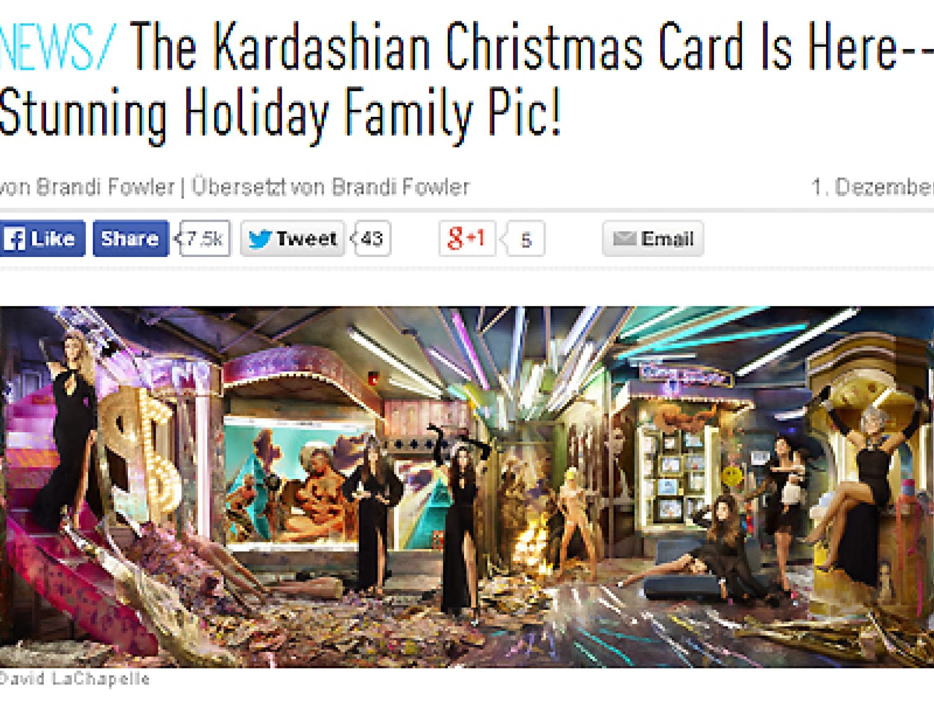 screenshot-eonline-1891478.jpg