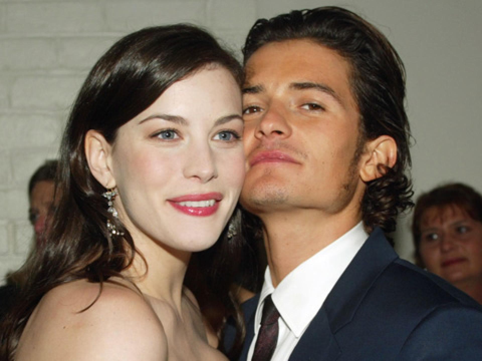 orlando-bloom-und-liv-tyler-1892638.jpg