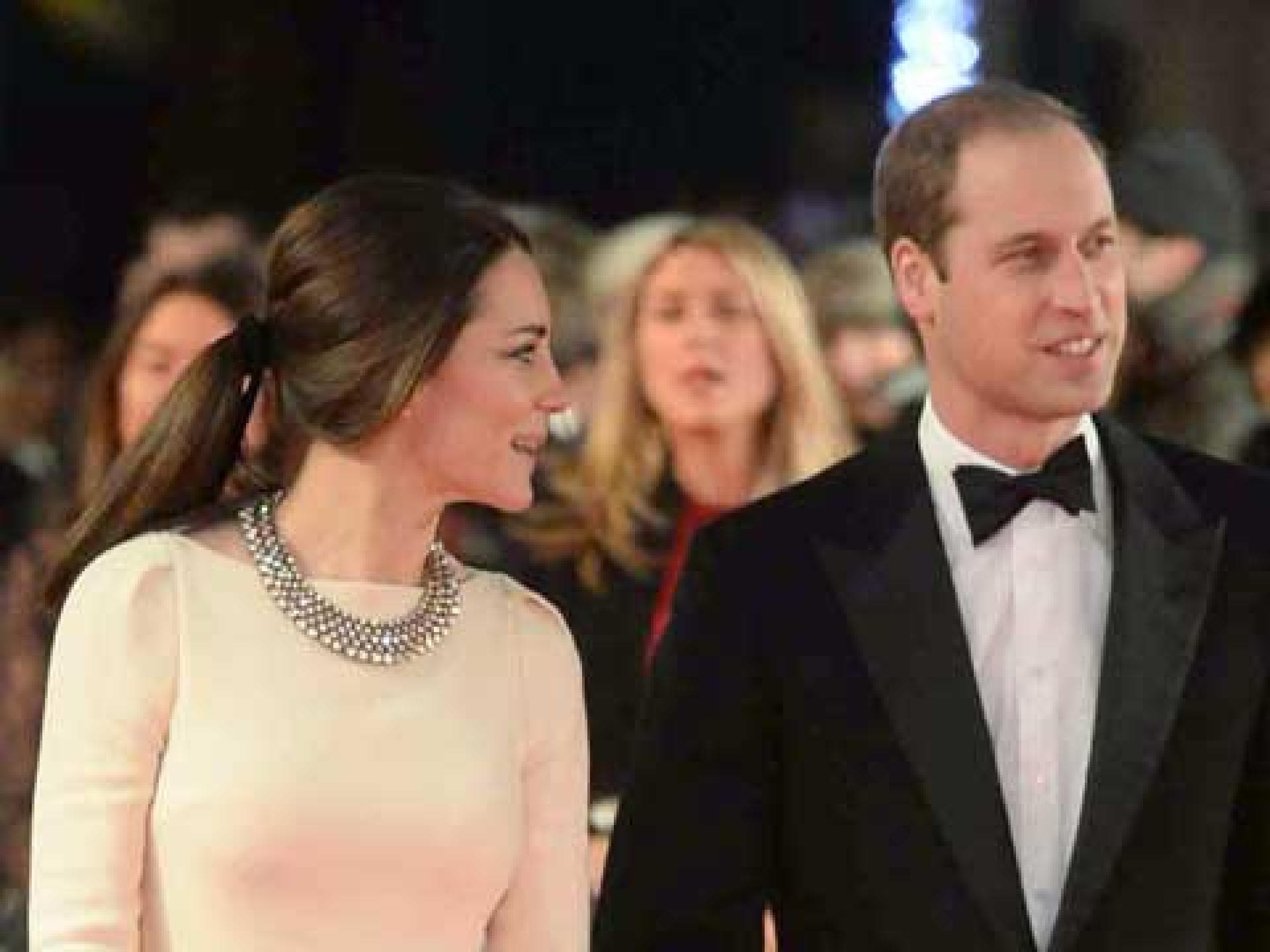 duchess-catherine-haare-1892345.jpg duchess-catherine-haare-1892345.jpg