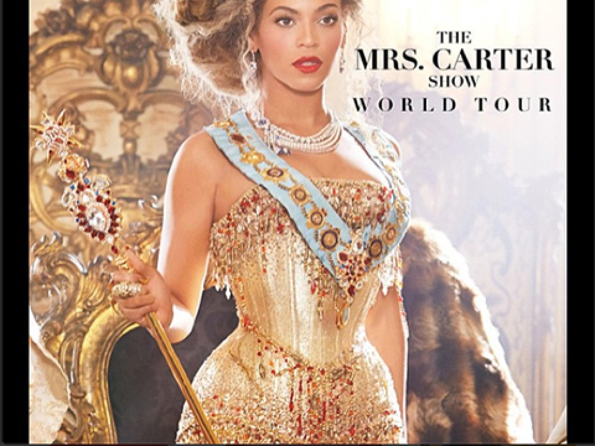beyonce-insta-mrs-carter-world-tour-1897286.jpg
